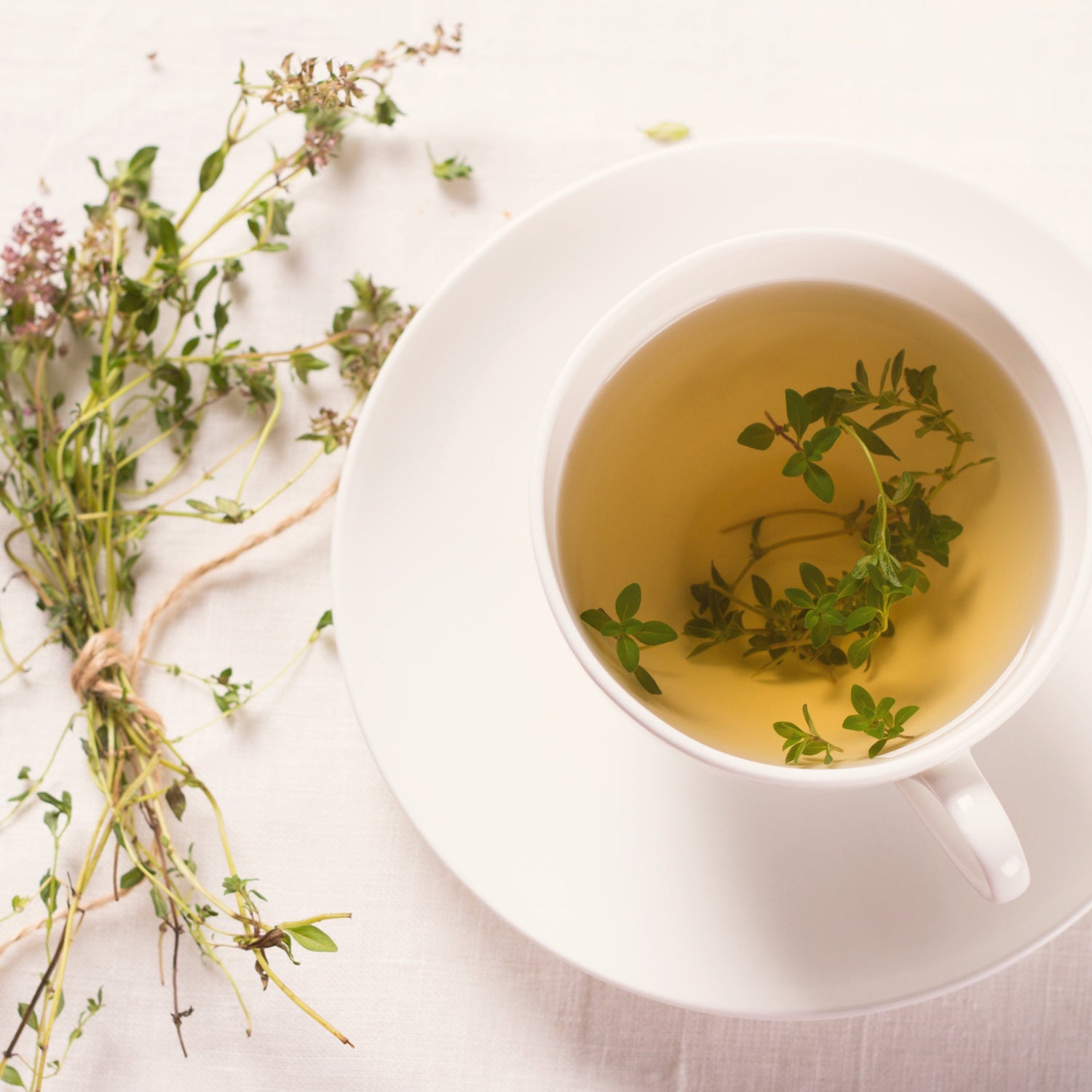 Selbstfürsorge für Pflegende