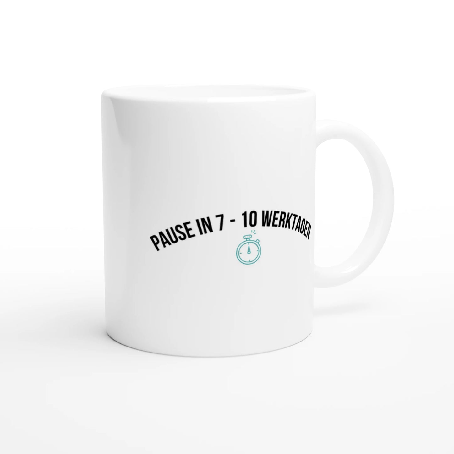 15011030-80b1-4741-817b-09e775a6dd60