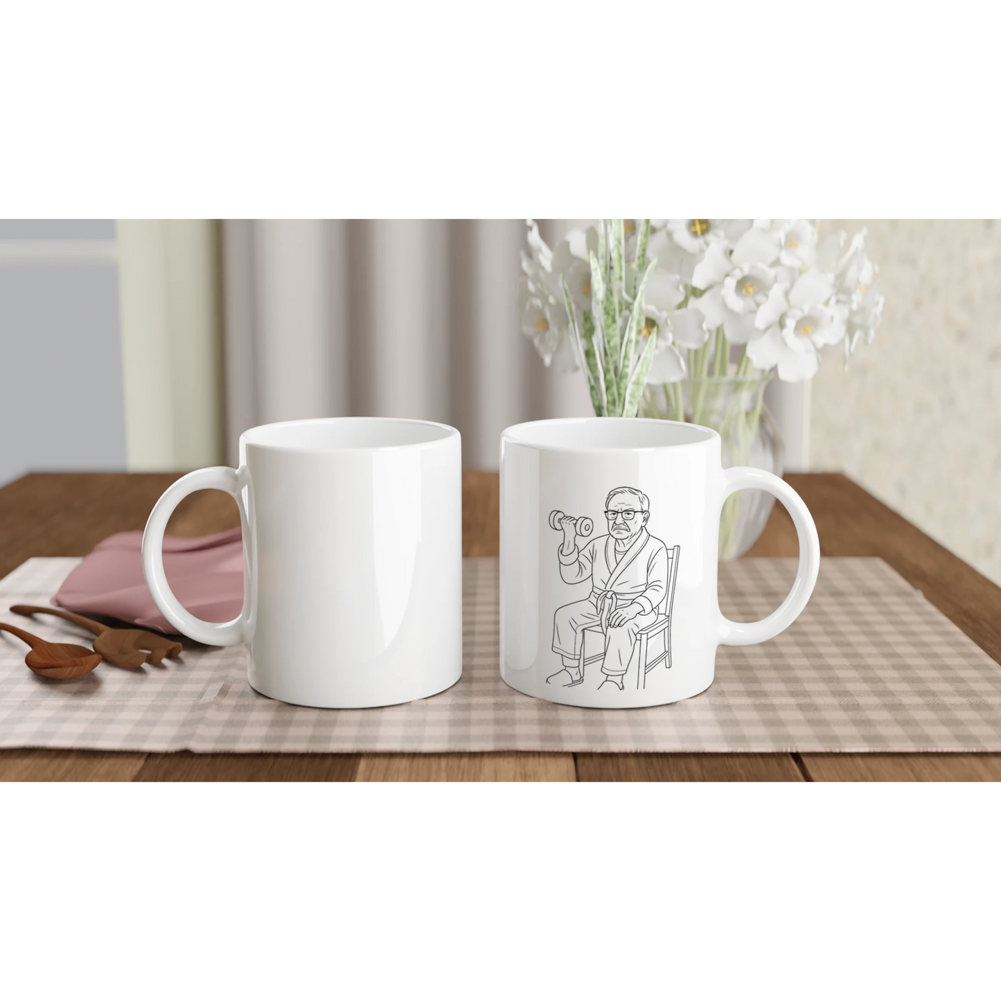 17c4923e-dfb6-4a57-a6f8-4b9866a3ba36