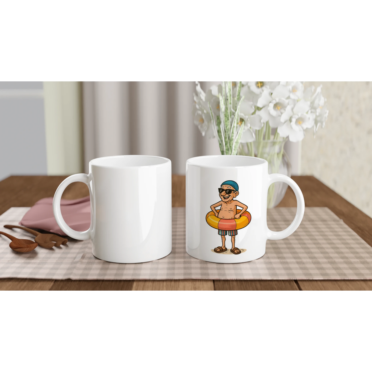 1fc2a8b6-a9c8-4775-8f59-6933bd297b8a