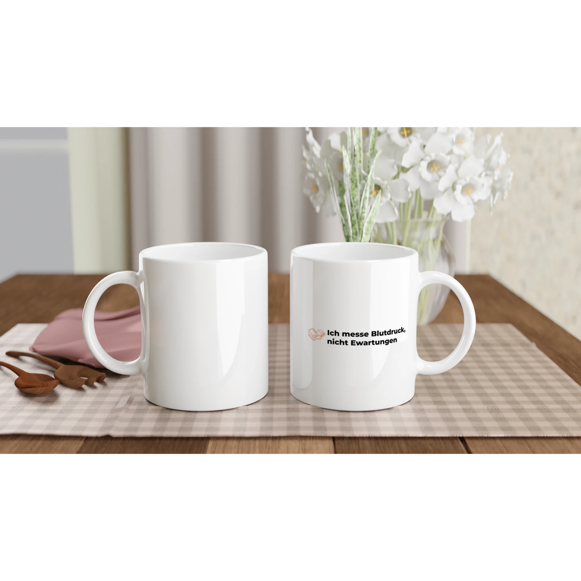 20fde3db-67da-4713-97d0-5850399499f5