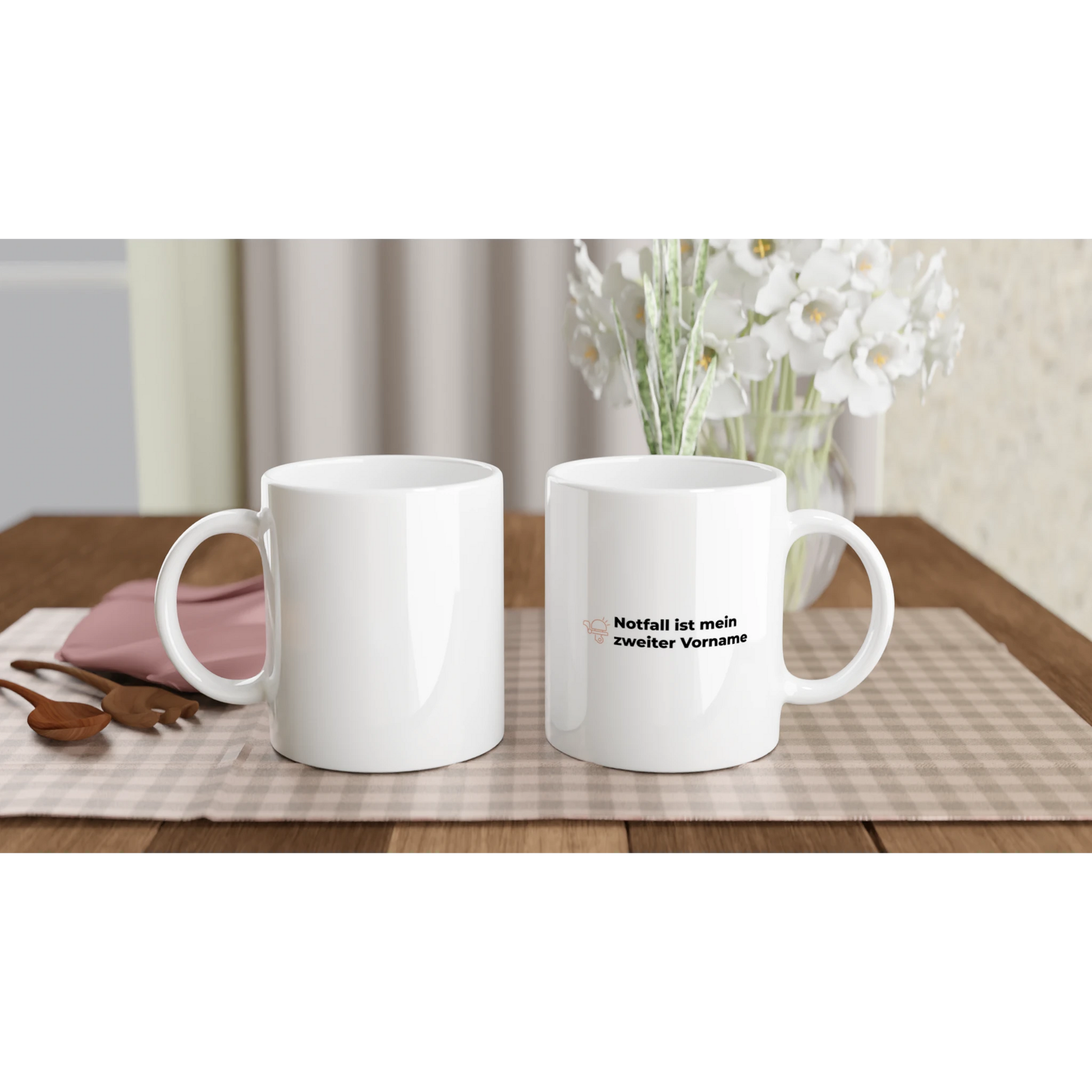 2849cc36-12d0-4dcf-bfdd-9e2f0dae8db4