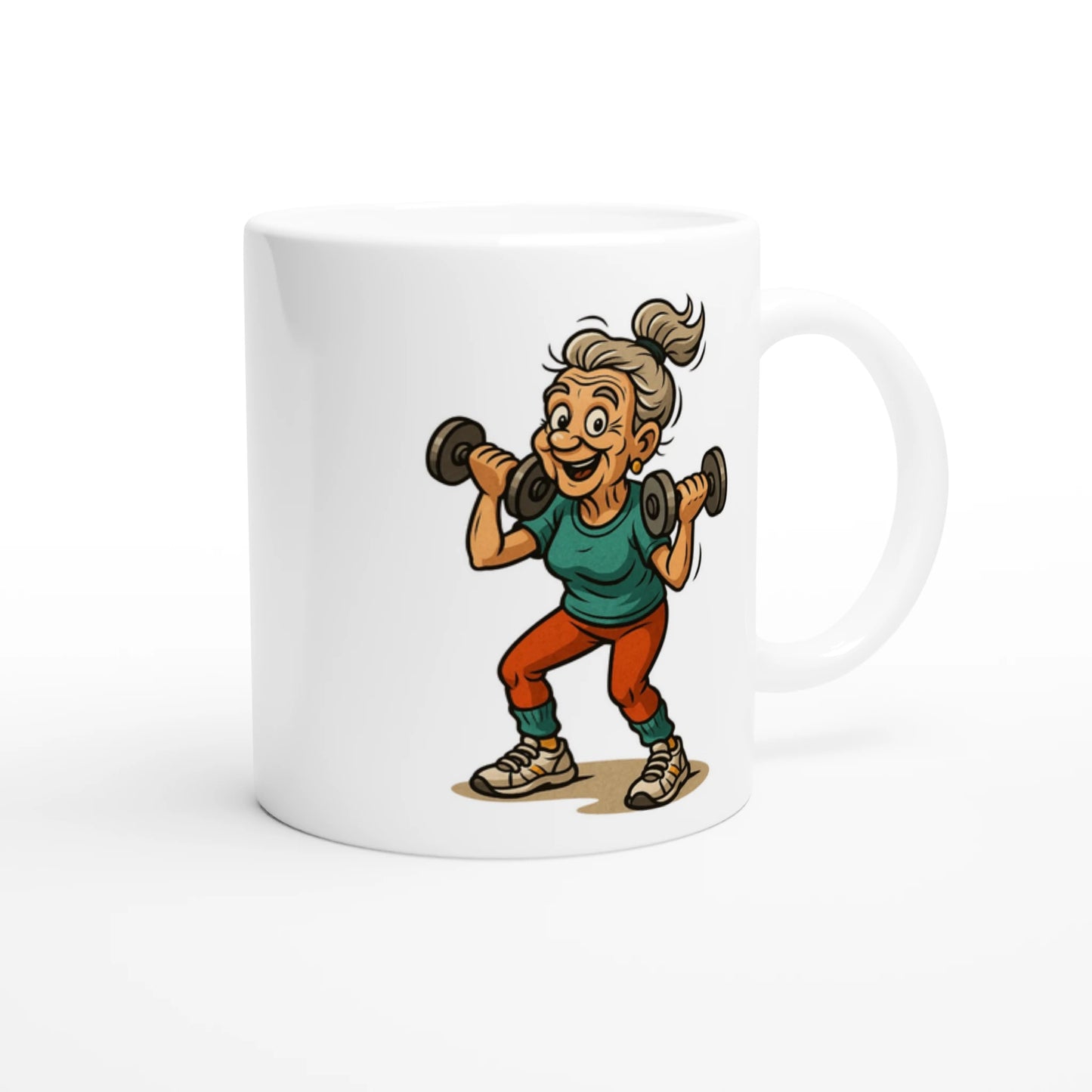 2924828a-5db3-4006-8b8b-41741756d6d5