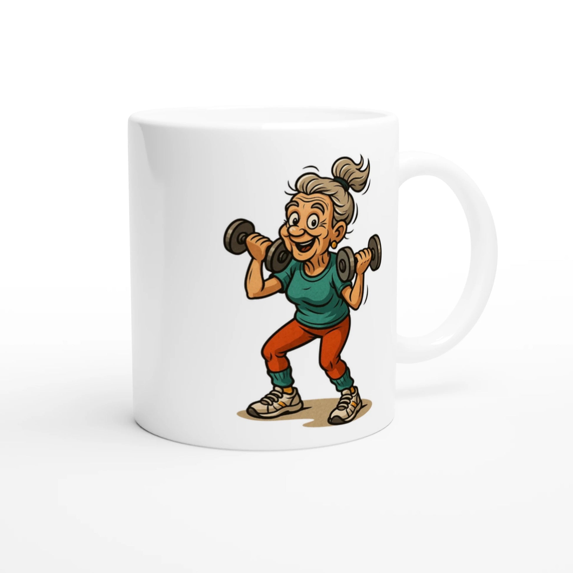 2924828a-5db3-4006-8b8b-41741756d6d5