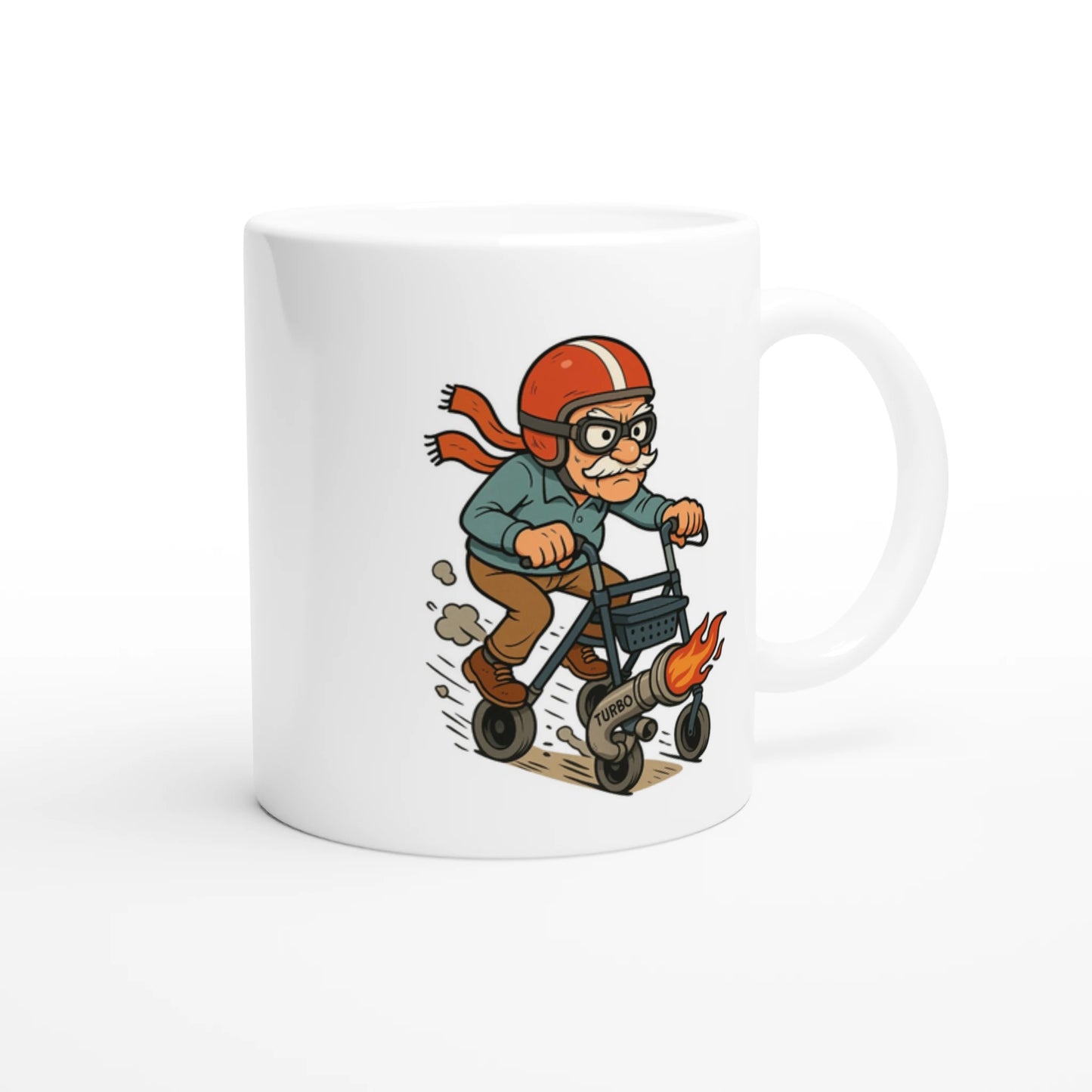 2a93a7cc-d06b-40ea-a400-0b02b3273e13