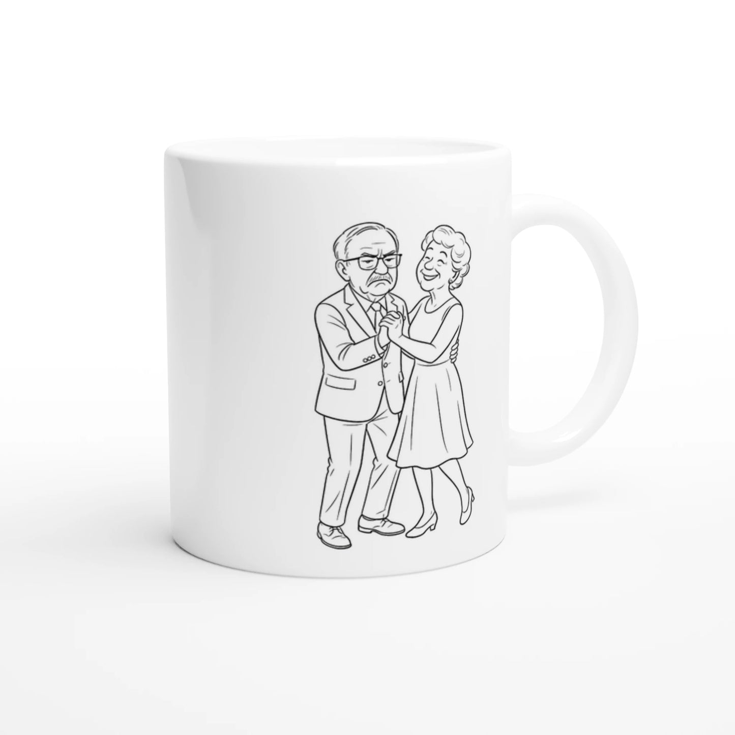 2c8faa41-4e89-4977-a6c0-a6a4962097bb