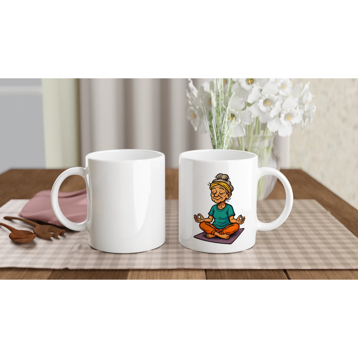 306b437c-76c4-45ec-b05a-92eac82f8e1d