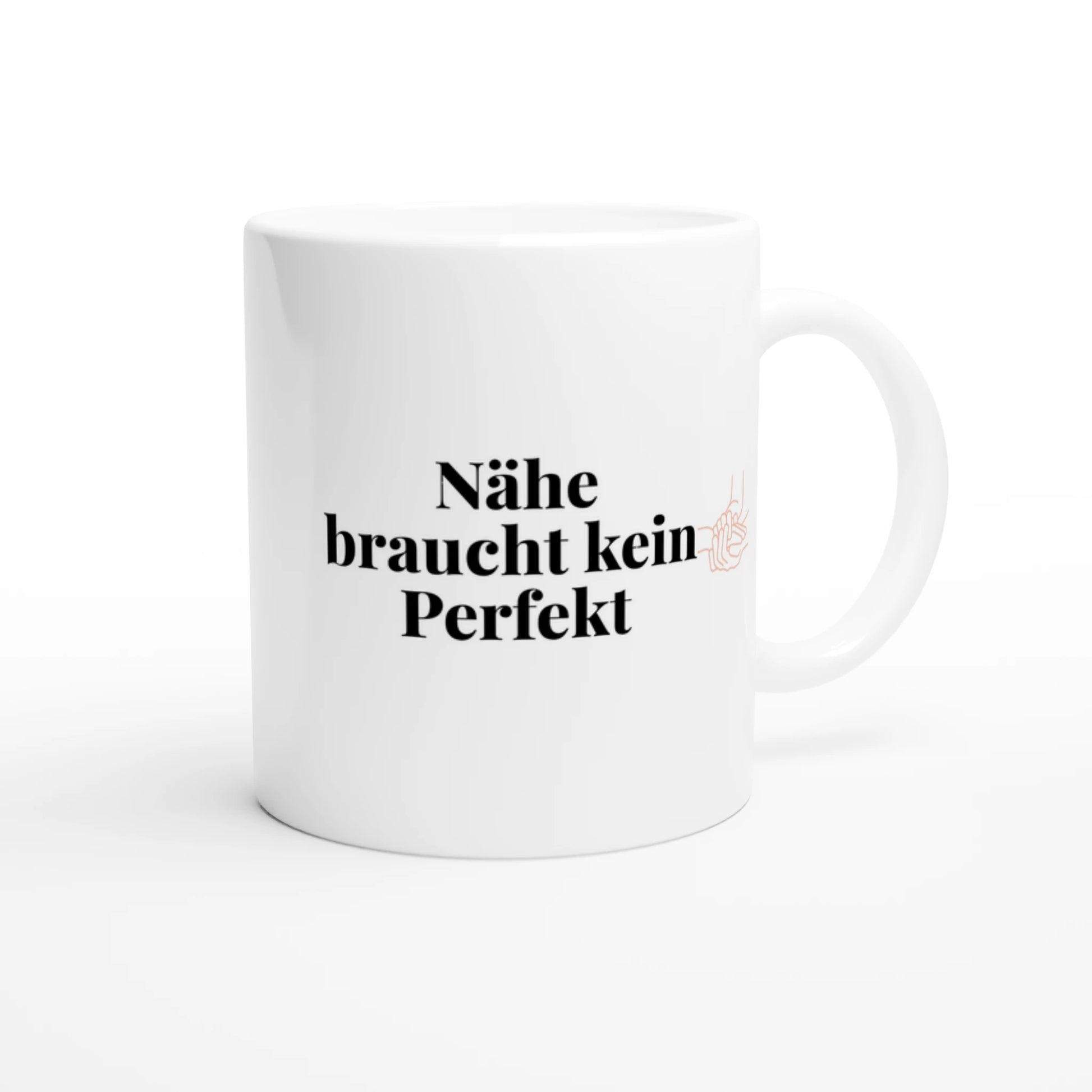 35d8eeb2-4acc-48ad-ad5d-bcc7c8621f88