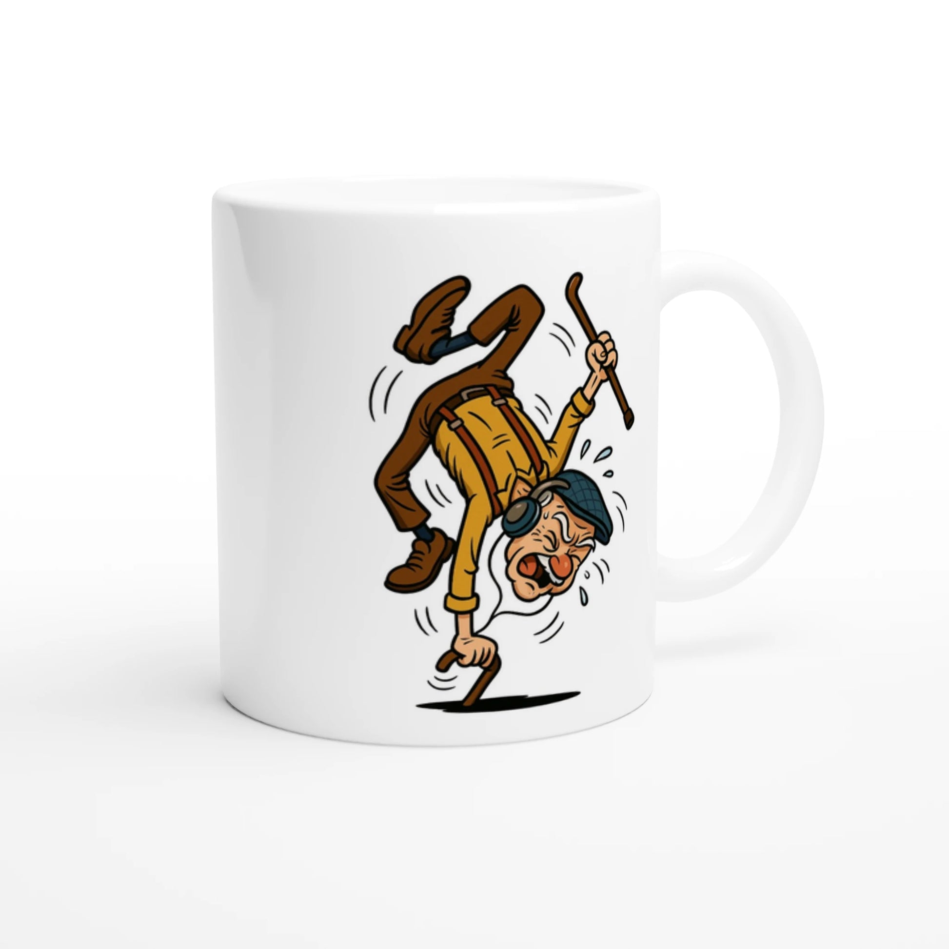 3ab84551-e3da-49a8-9884-780aee76622d