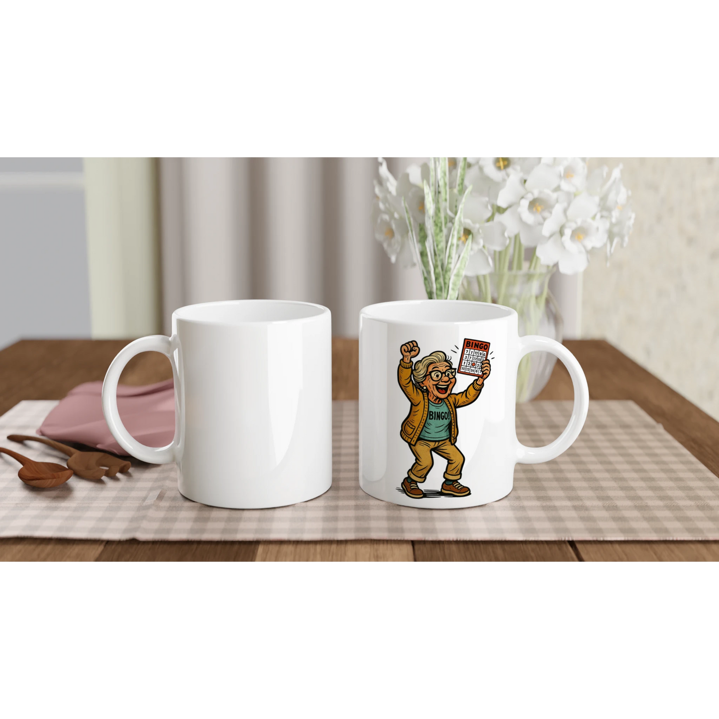 3e114631-7a8d-4e8f-be8c-b9b1b5f93208