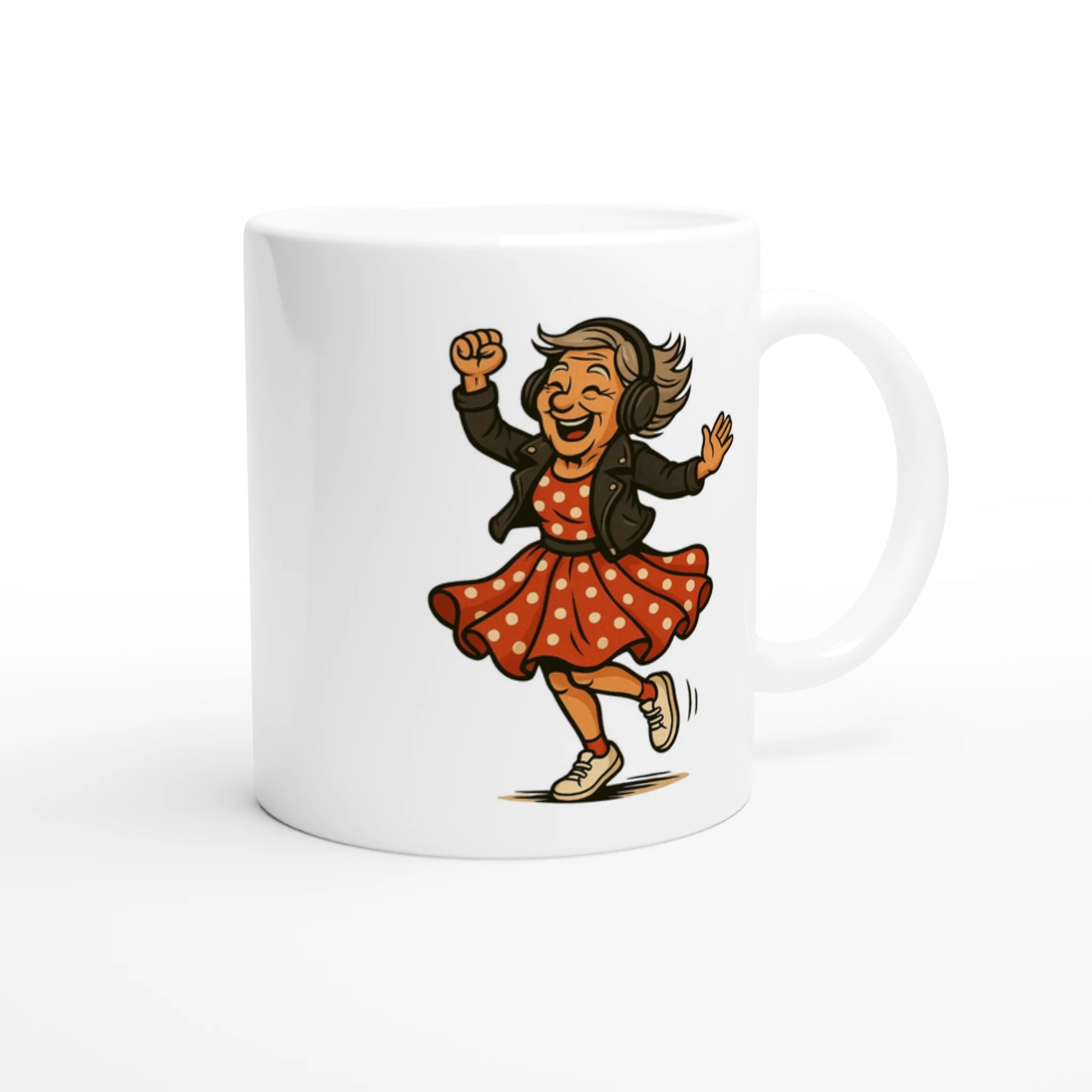 3eb12459-3866-46ab-95e1-a93afb85cb71