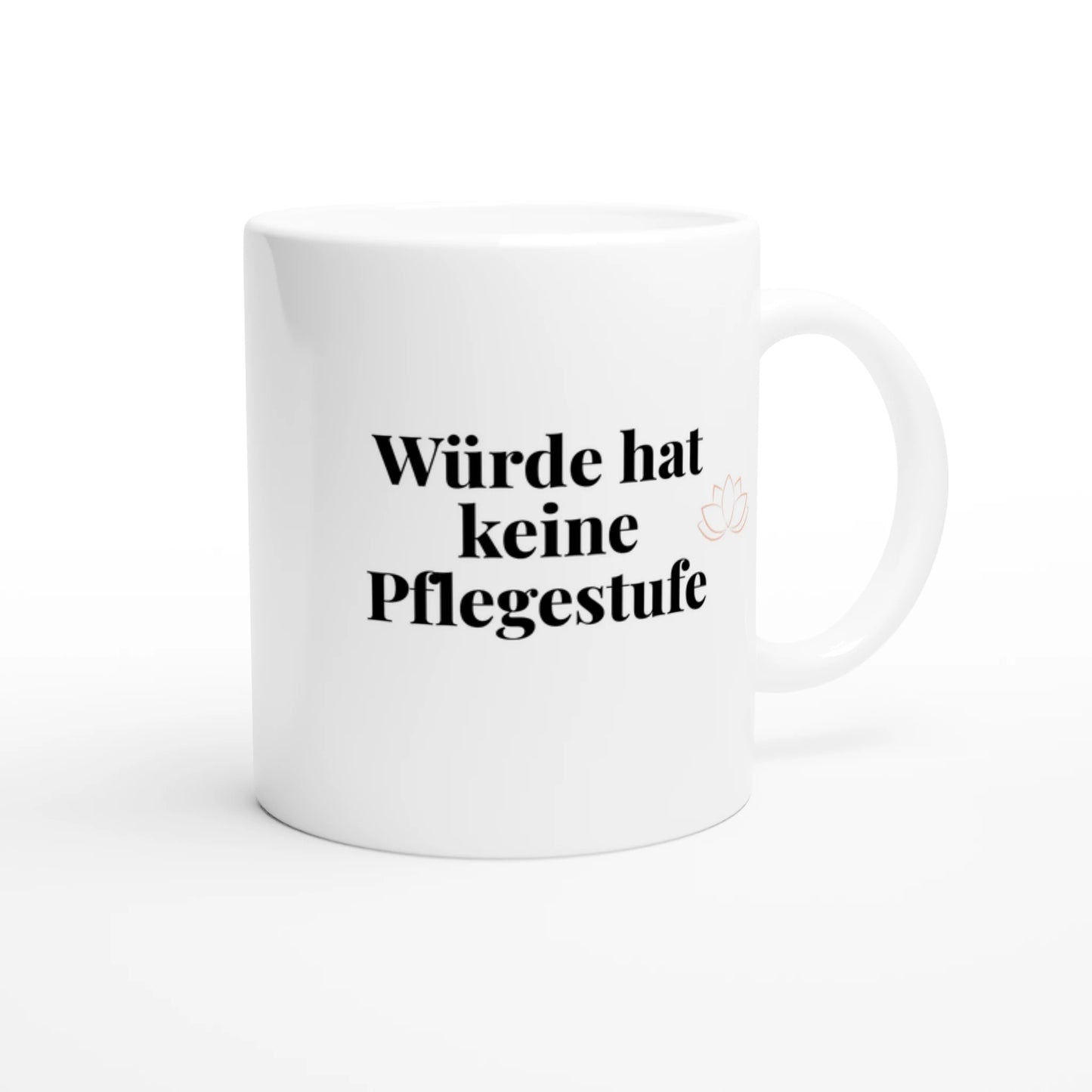 42b1e3b2-bc5e-40fd-ad6d-2ddbade9a421