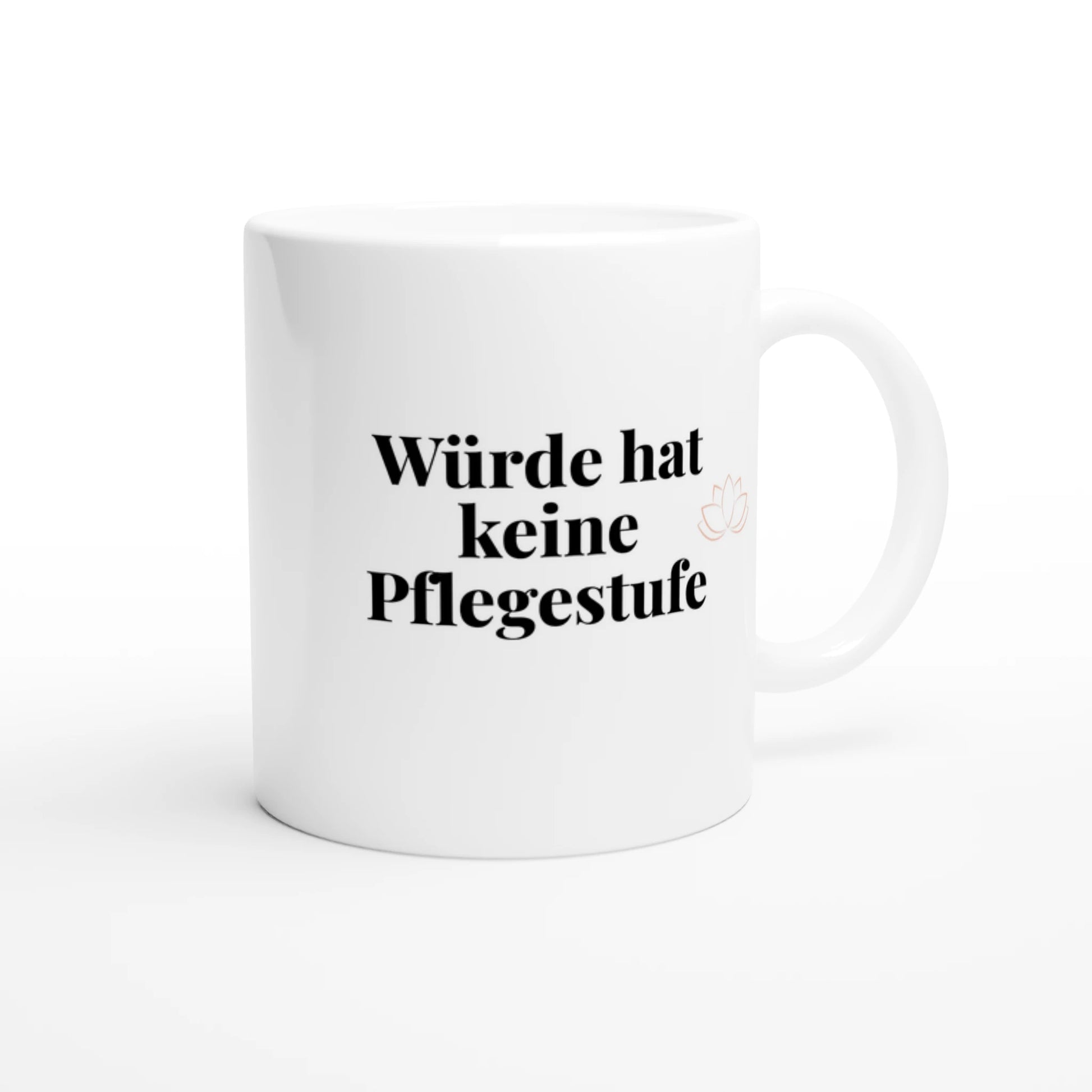 42b1e3b2-bc5e-40fd-ad6d-2ddbade9a421