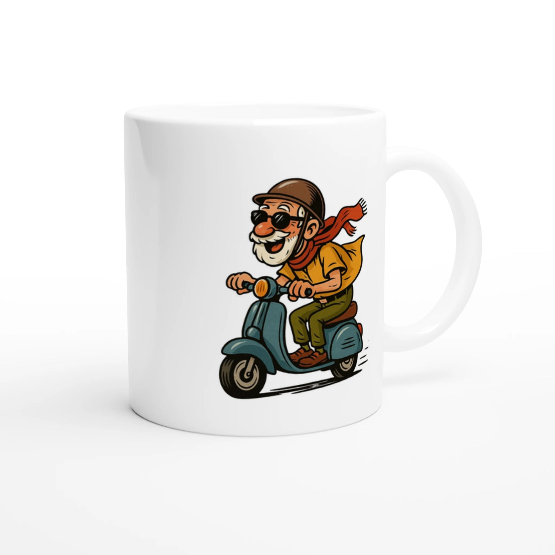 4ae6c512-21b4-419b-8a0d-d4722456f208