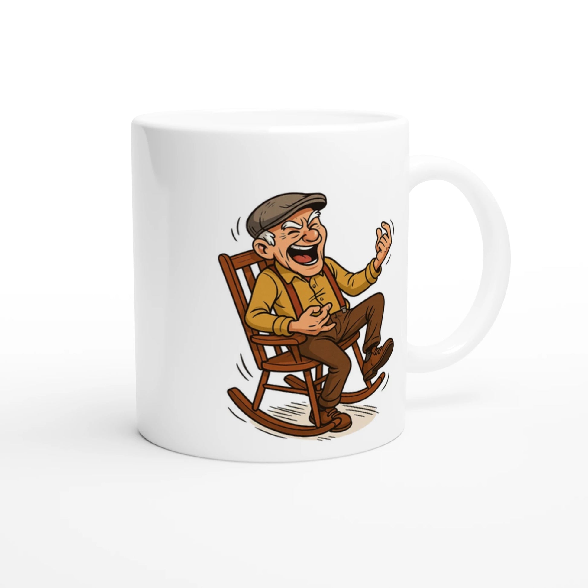 52340488-a290-4978-afba-986bb528d79a