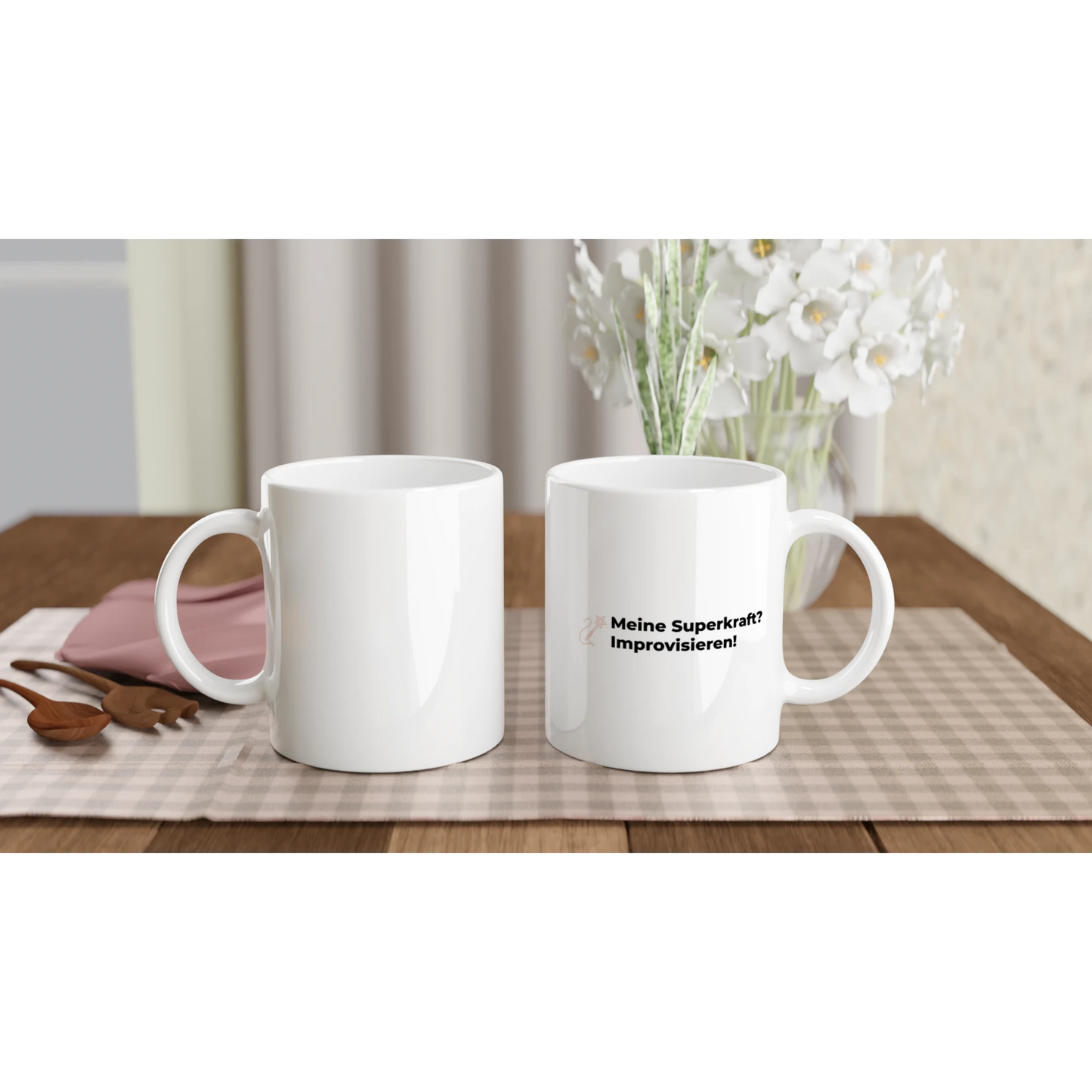 5446ee6a-be2a-4563-8ecf-c65ee793bc68