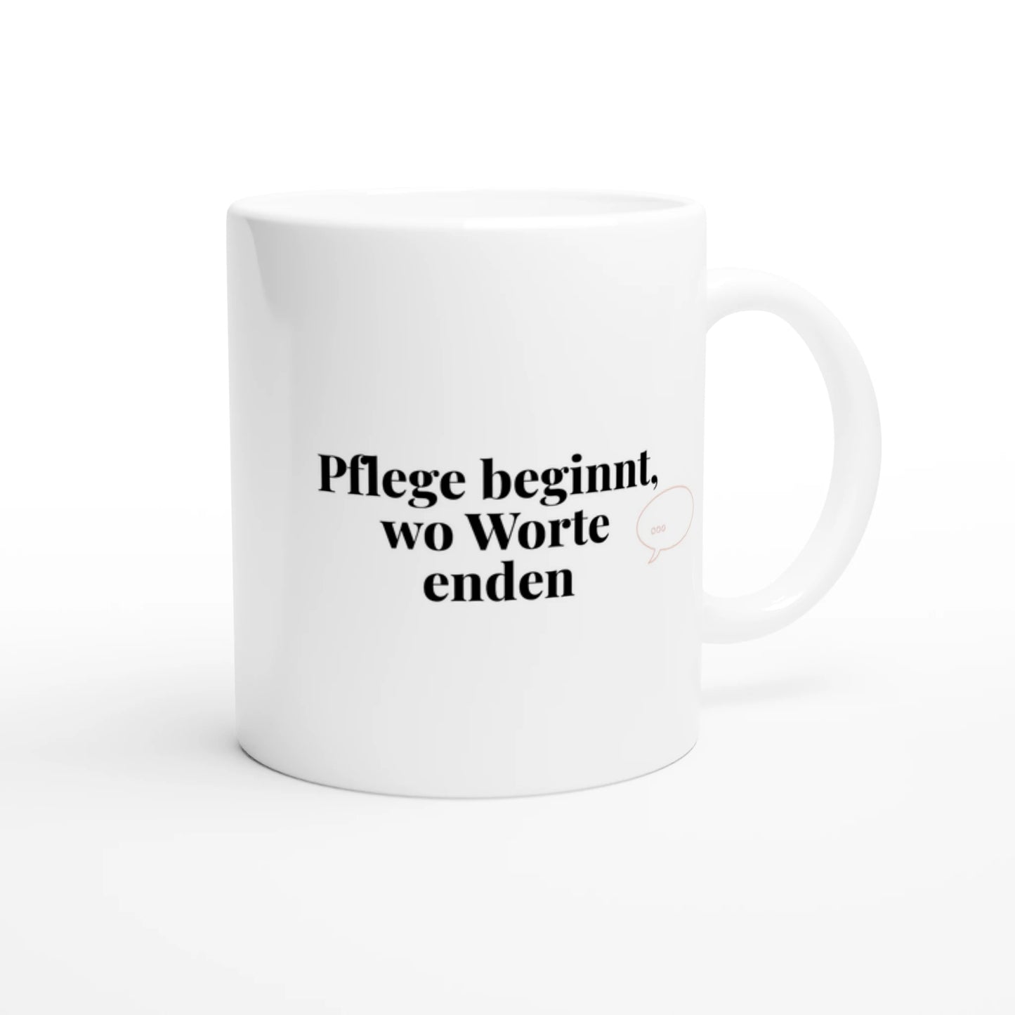 56af53ac-9c13-418c-ad41-3fc9dba21418