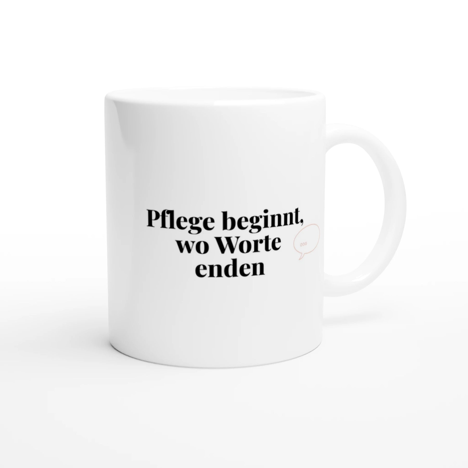 56af53ac-9c13-418c-ad41-3fc9dba21418