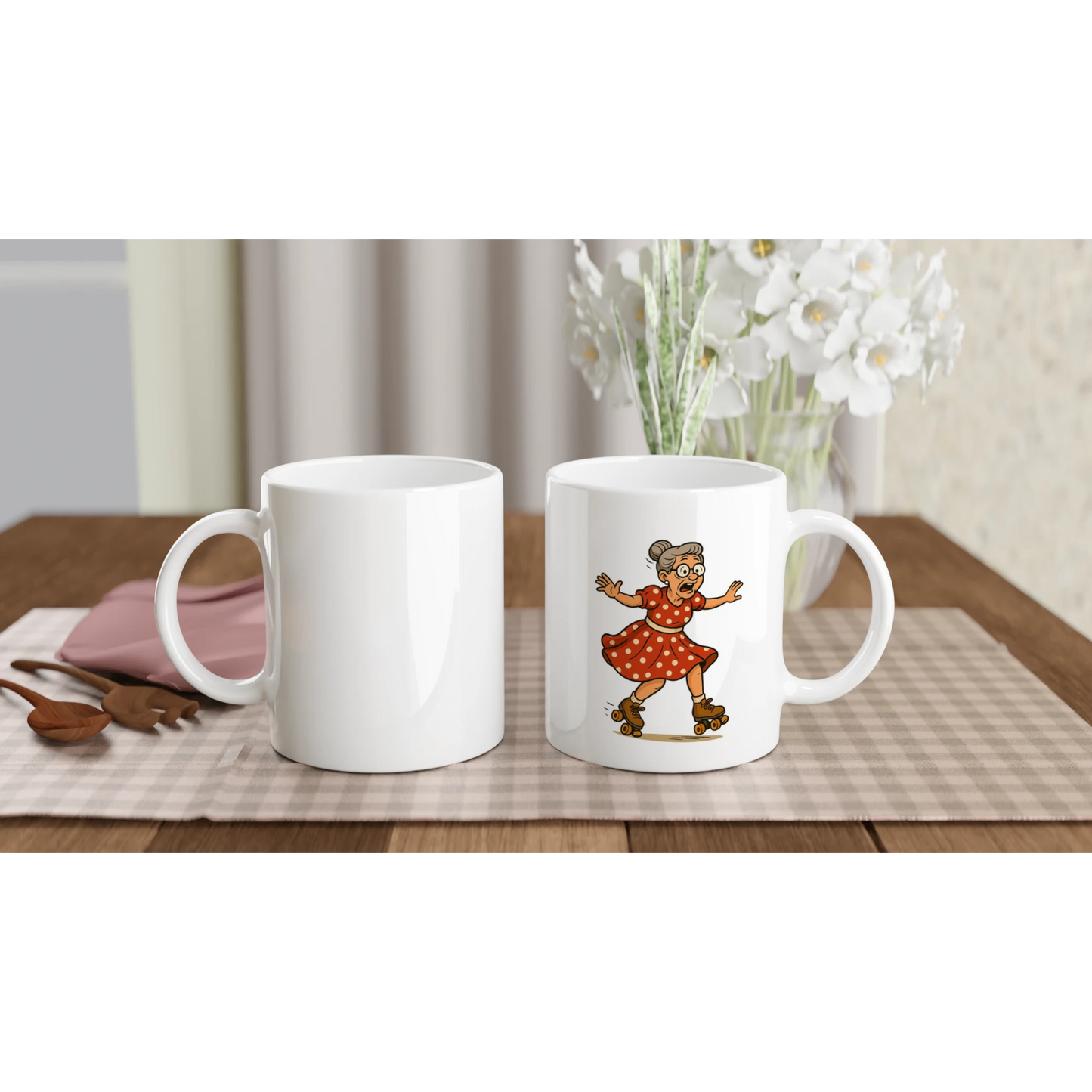 61b43913-78dc-4361-9450-5aa76085f8f5