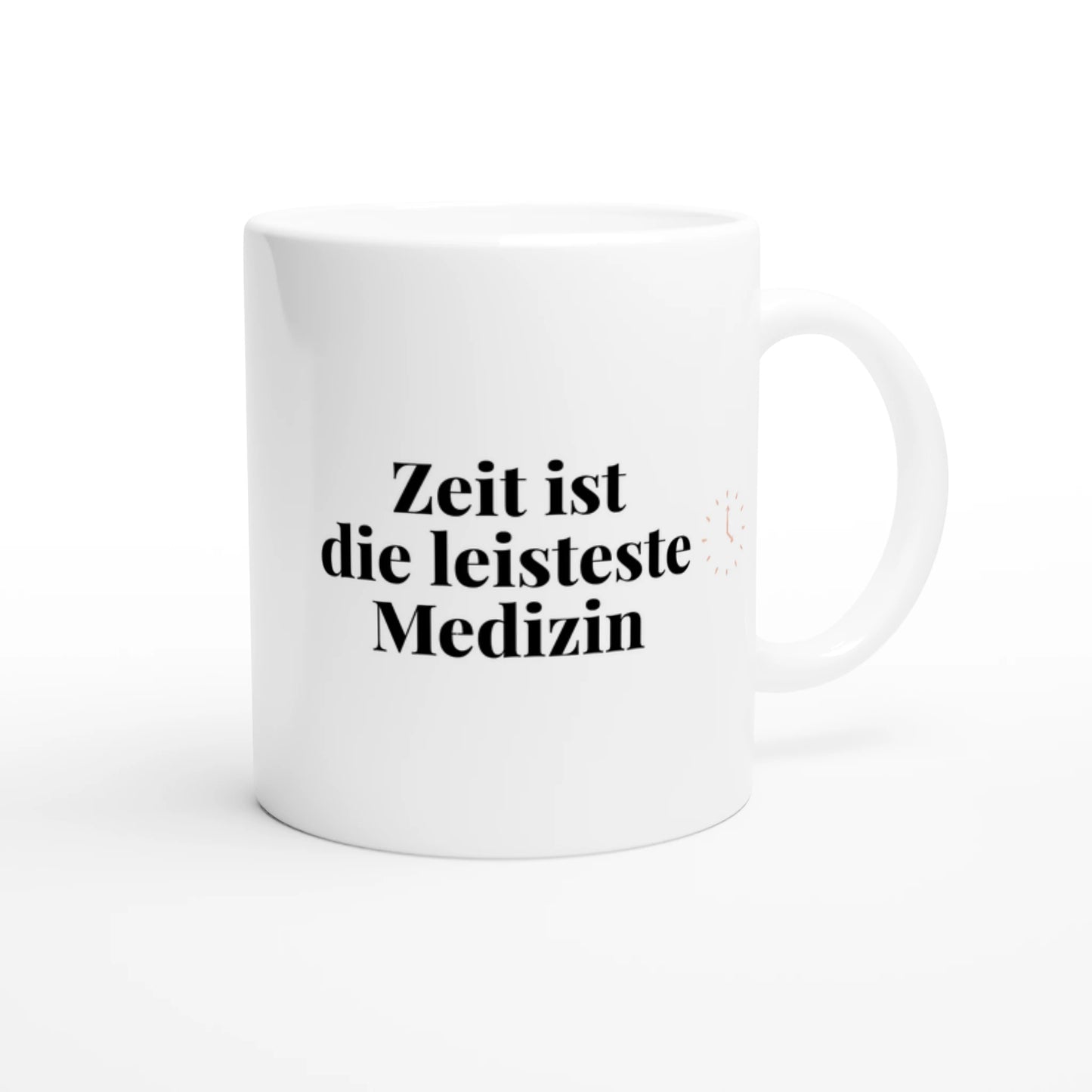 647b4627-920a-454b-b337-c2bf52131c5f