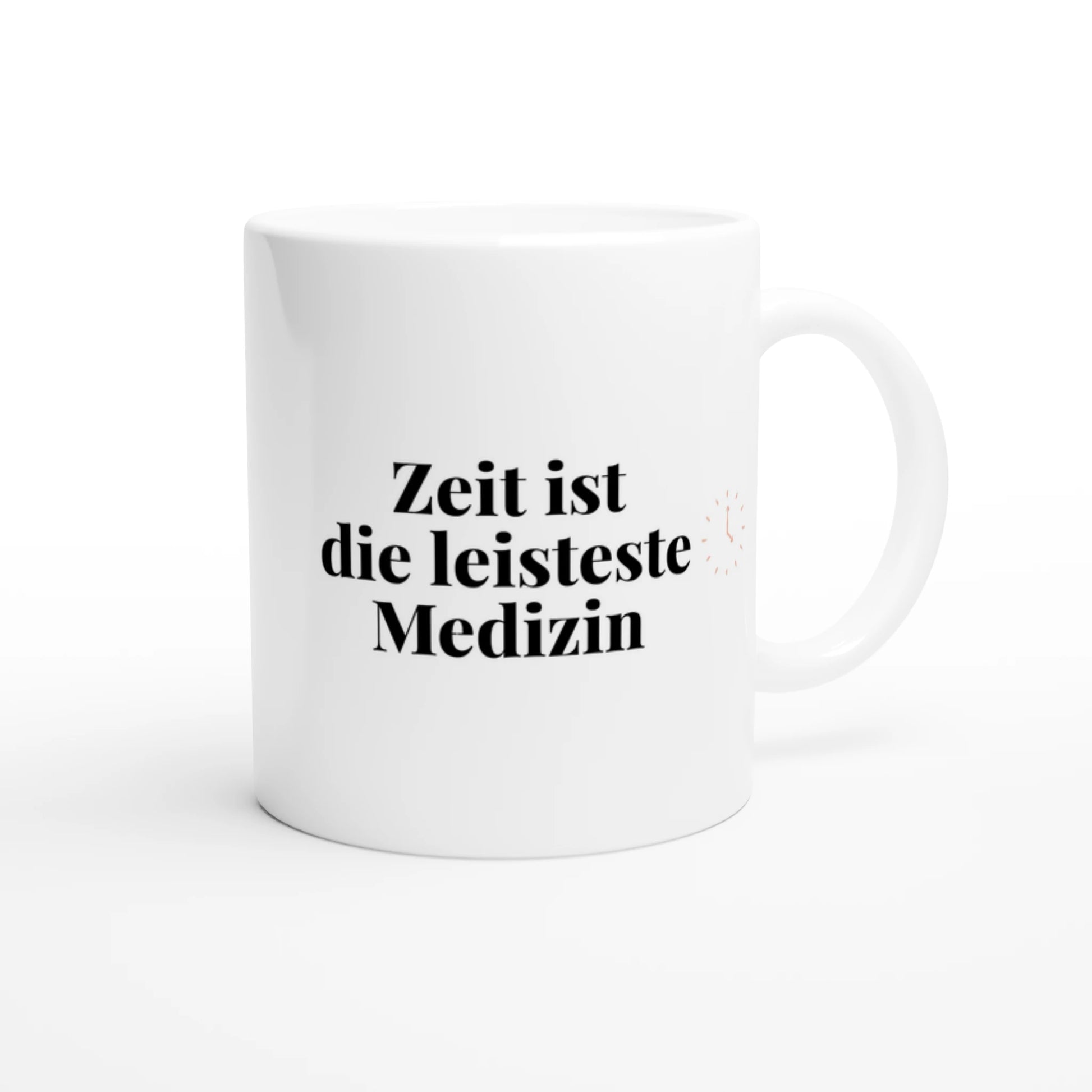 647b4627-920a-454b-b337-c2bf52131c5f