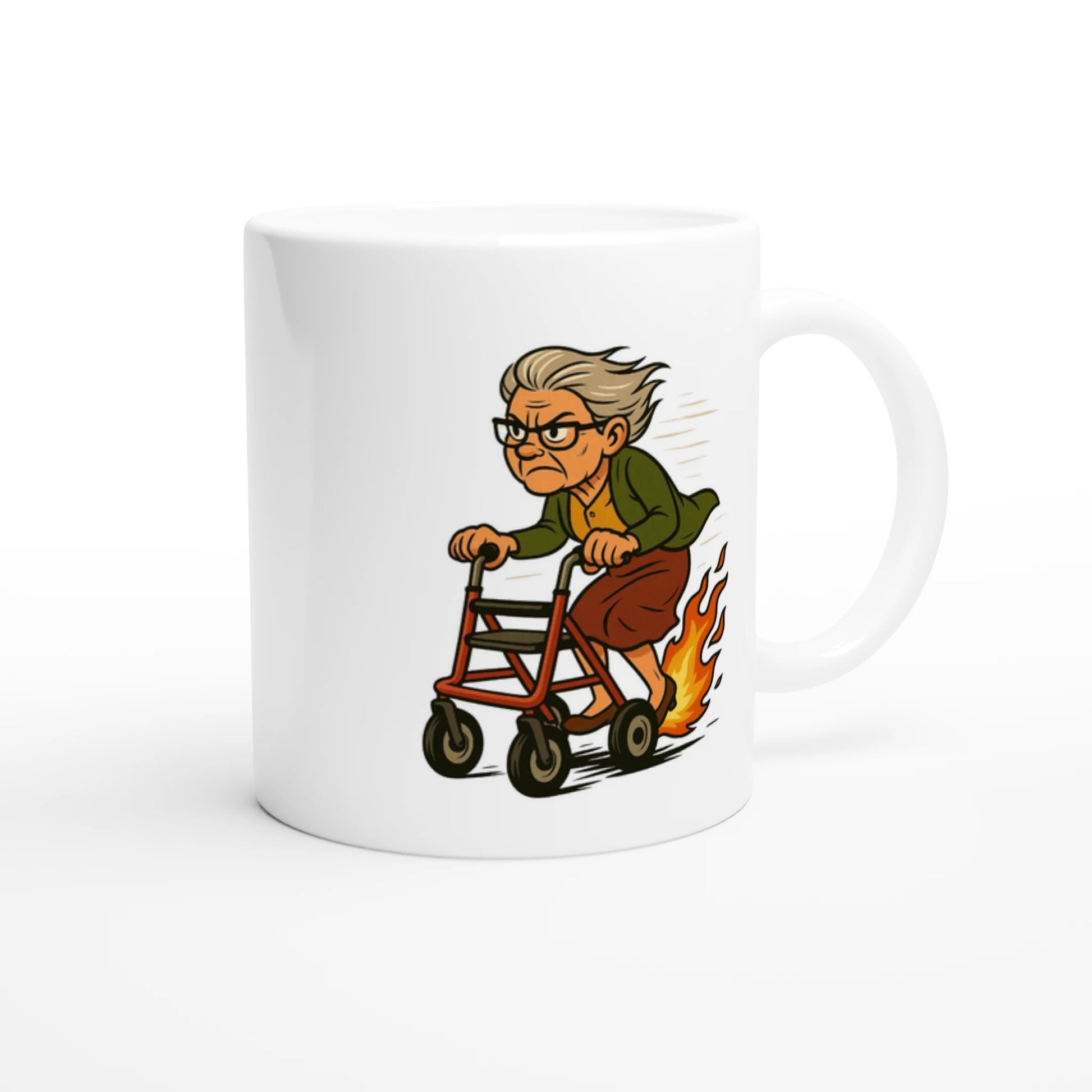 6b2a1e4e-6ec8-4eff-ac3c-bf5104cd82db