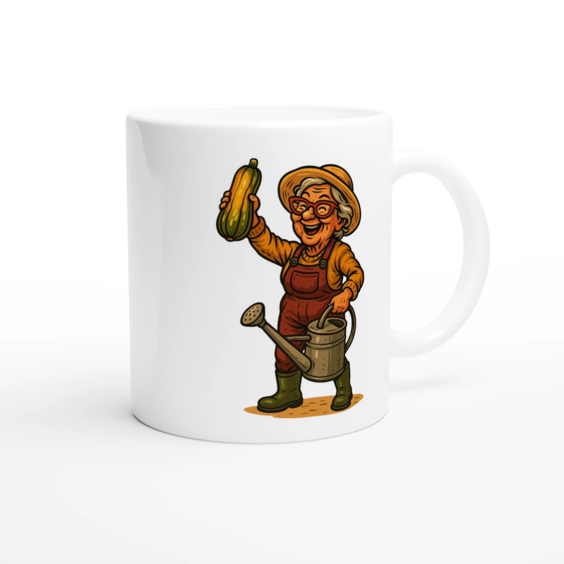 6c4b18ec-bd5c-4f78-b84f-4f998a6db905