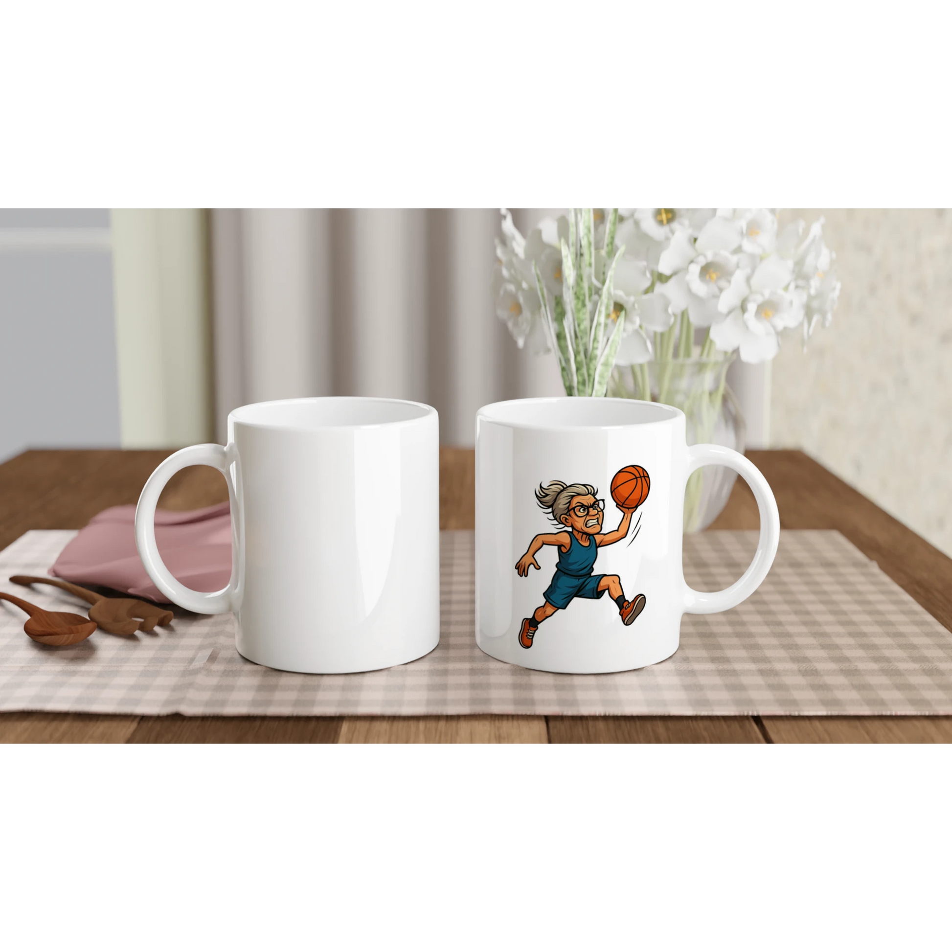 7162a4fc-8f0e-4e27-8c6c-7b25dbcc0cac