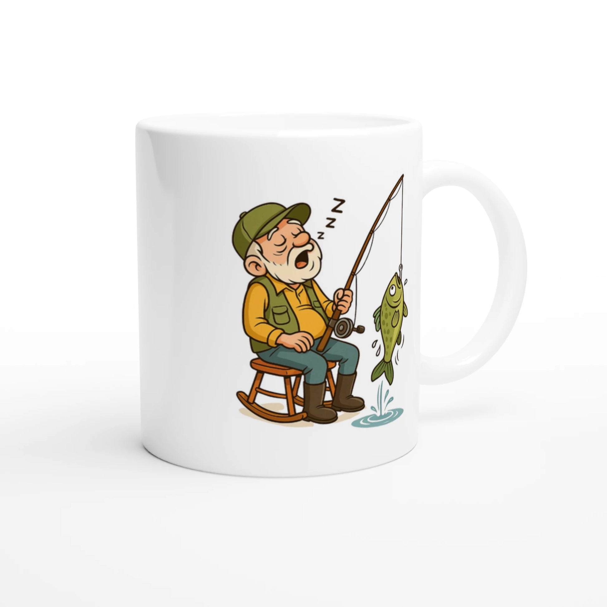 76570d87-d66b-441b-a377-f2176f8d41f8