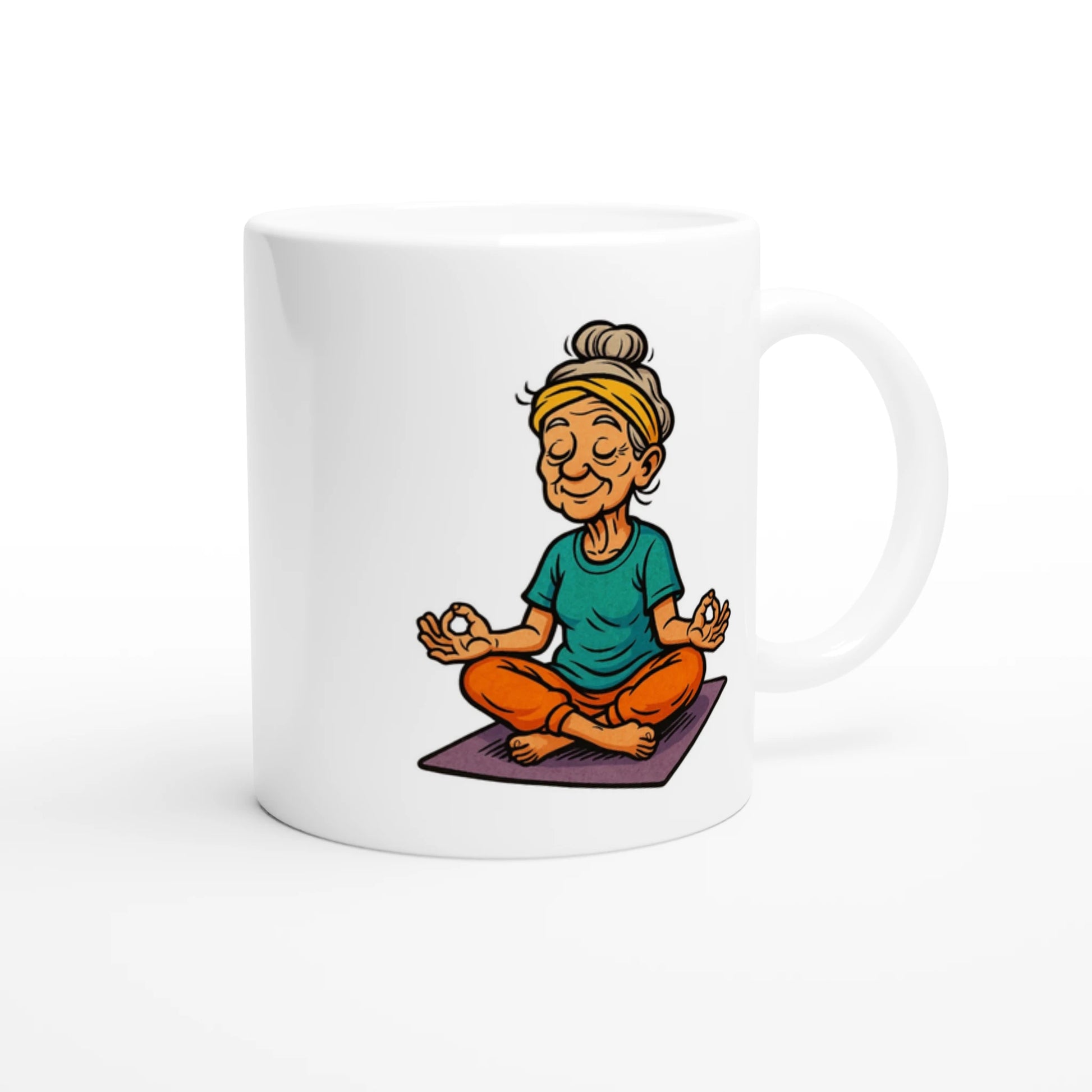 7a9859b4-e1a3-4949-a0e3-389955c36da2