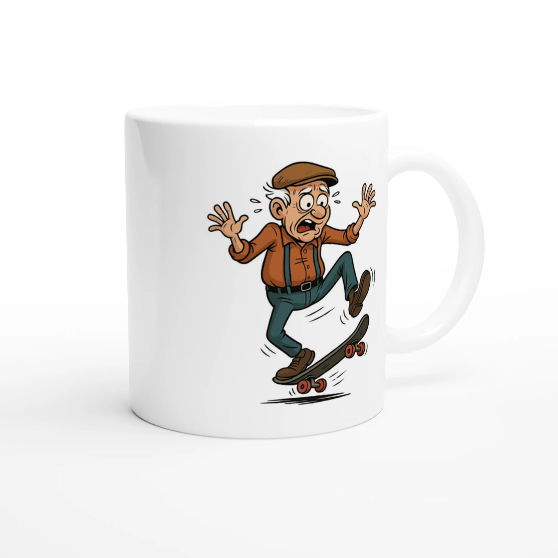 7ba3a7e7-cbaa-4203-b31d-0e91d7202567