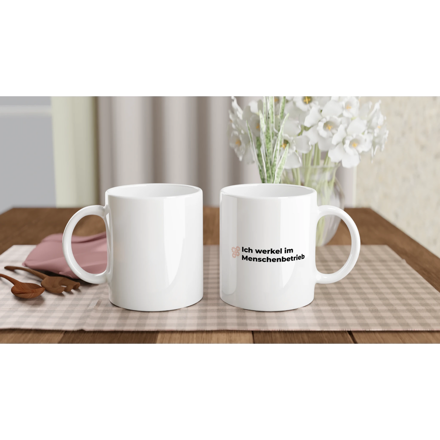 7f7efab4-02d3-4eb4-b709-9d4b4728d218