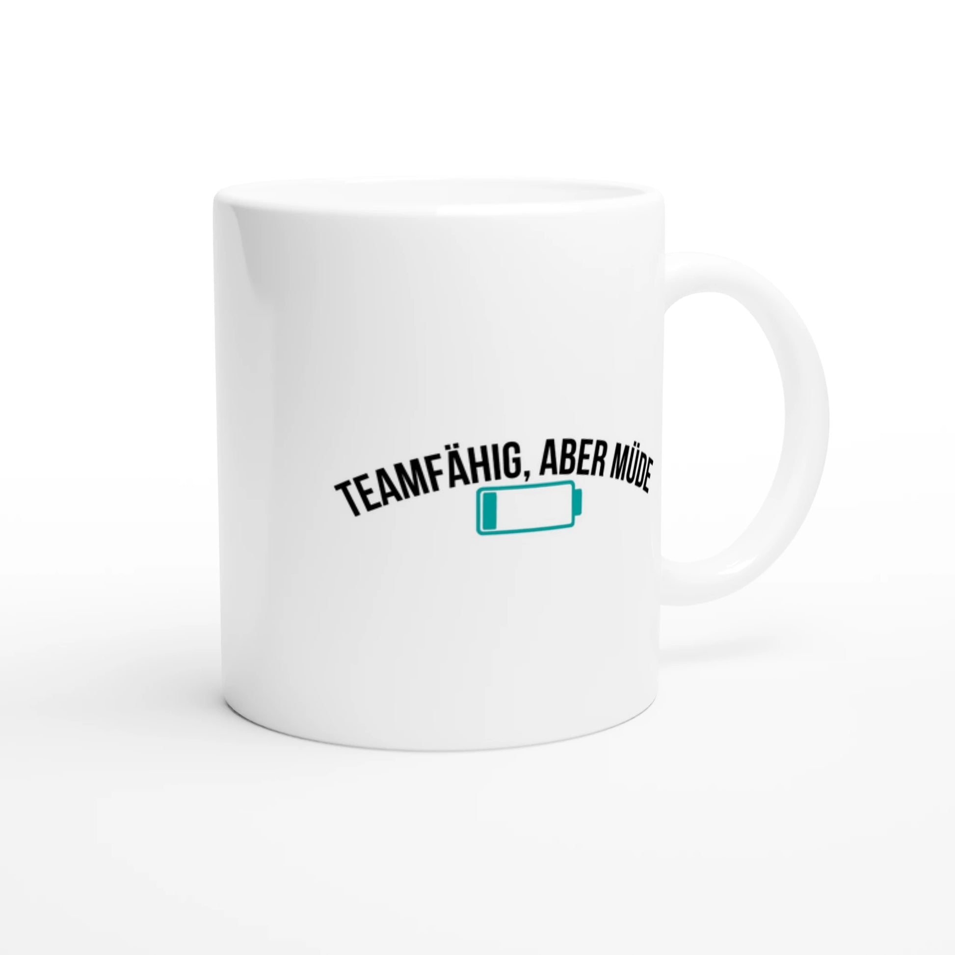 81620462-993b-4528-b72d-3282fcb0ee2a