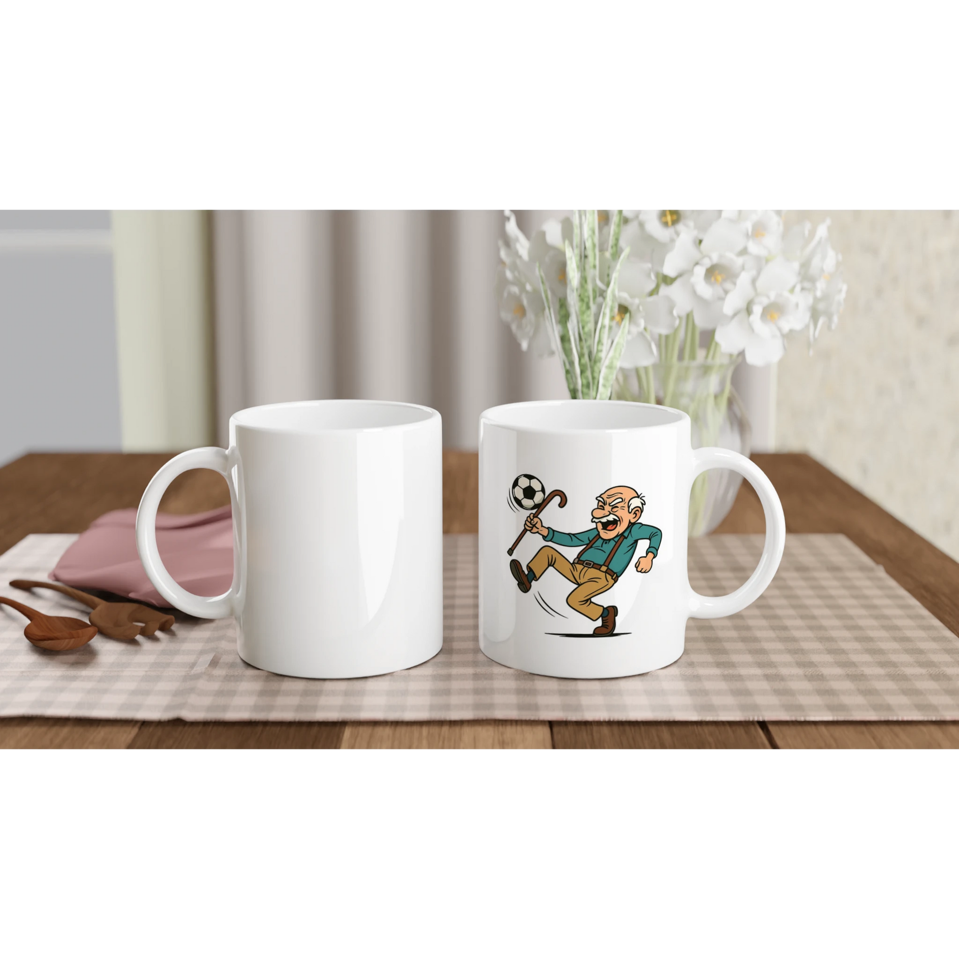 84507f95-2bed-447e-8aea-9460e8707fb6