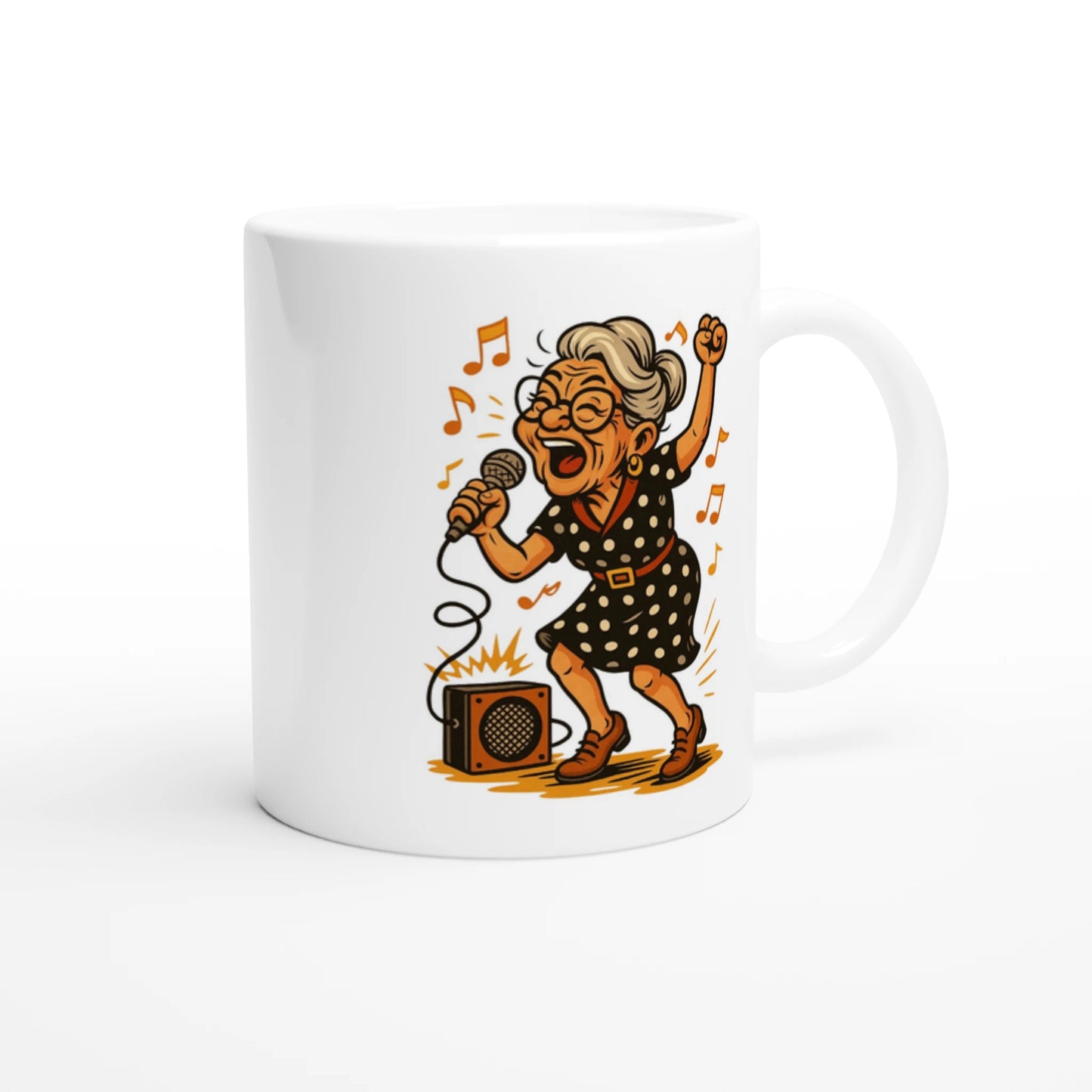 901be2e9-a01e-4241-bf00-4c1613d91bd6