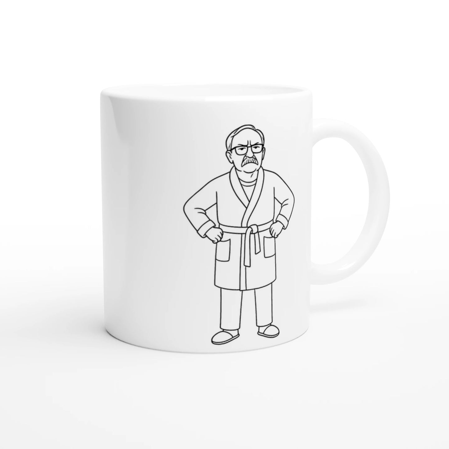 90ade36c-1ec4-4377-8644-08ecd68fb73f