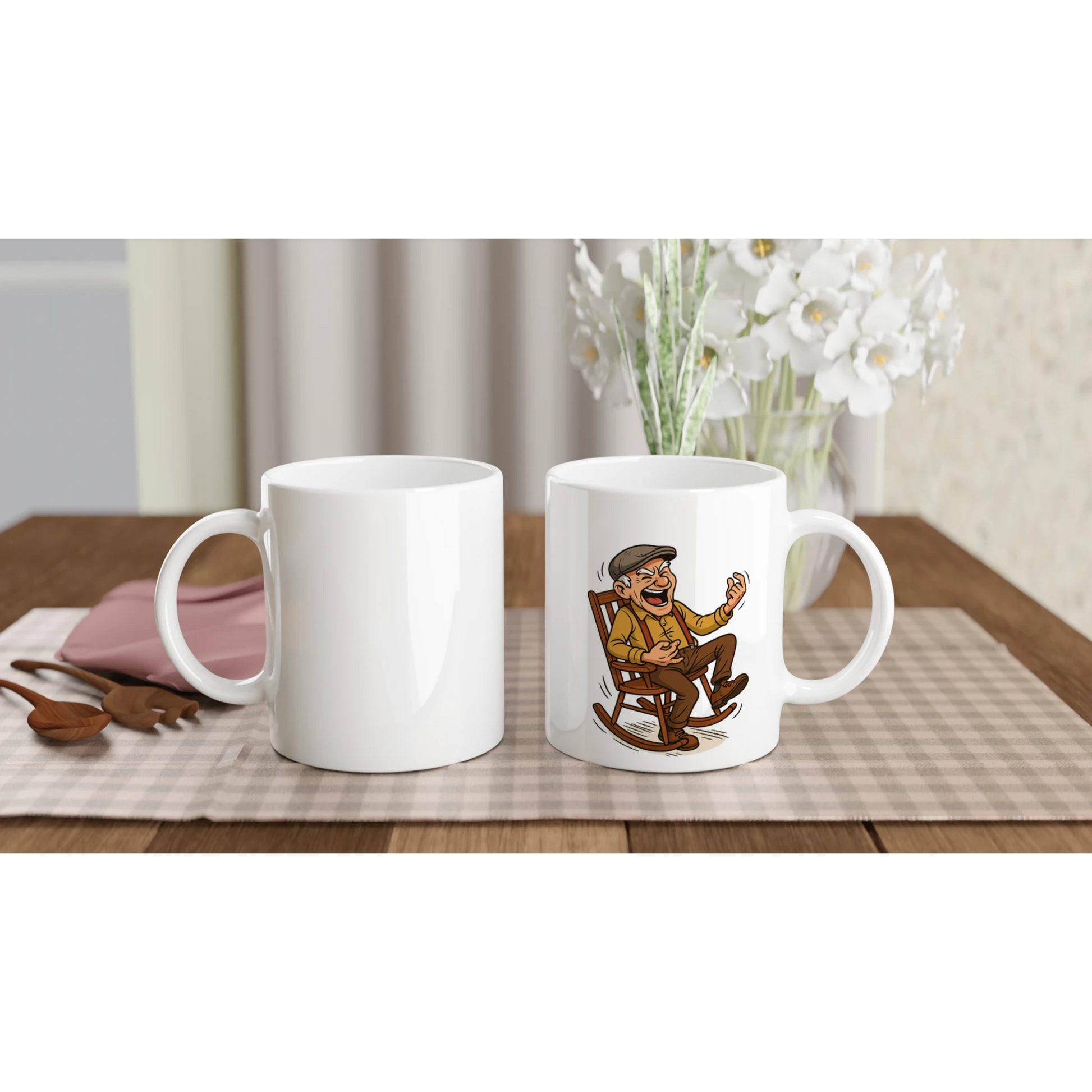 9662ed38-9ebf-46b9-9b69-87b8b2c37b67