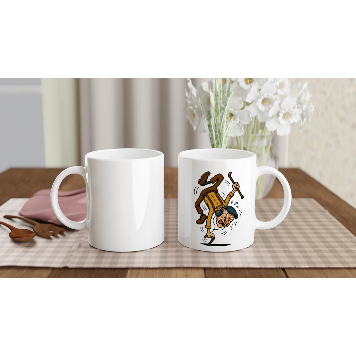 96ae2fa1-39da-470b-a238-e4c062360adb