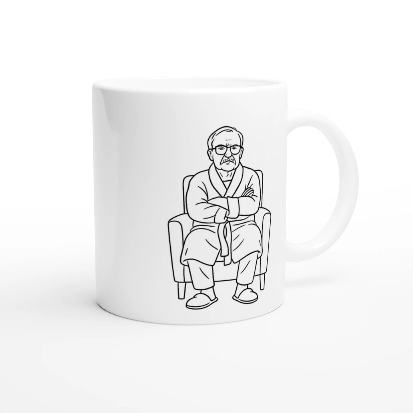 9d689c78-e43f-4082-9ba0-4d45b3063f18