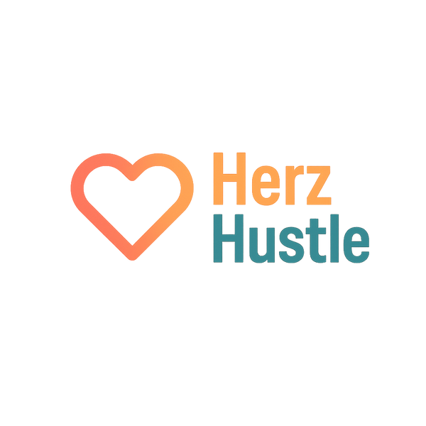 HerzHustle