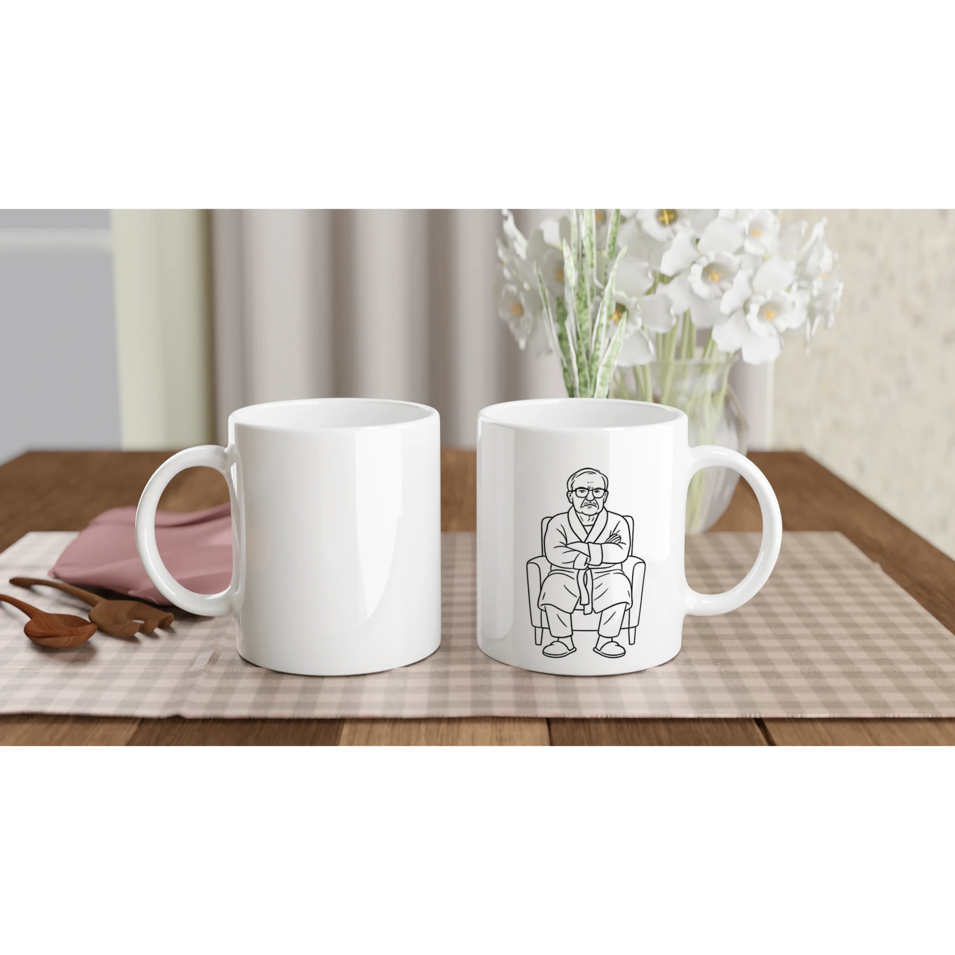 a49ab96f-9b6c-4331-b7fe-dc7f6811ede7