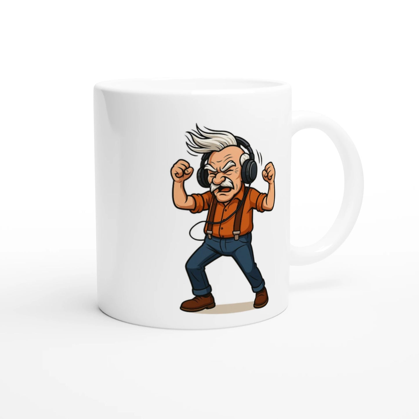 b0d97a84-b82c-4087-8768-29abdc958d08