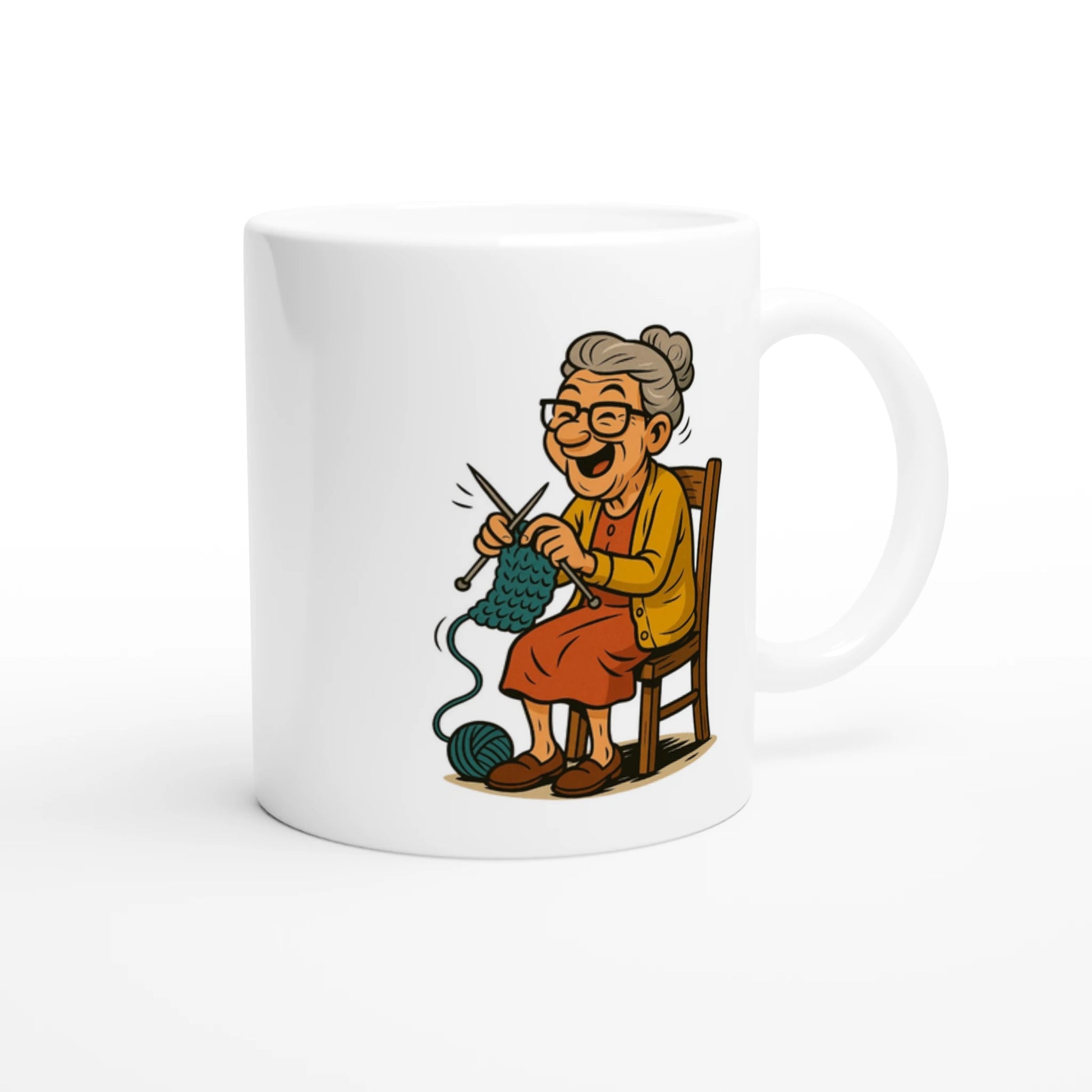 b43dc4fd-6e3a-4cde-89b8-72728a2a11f6