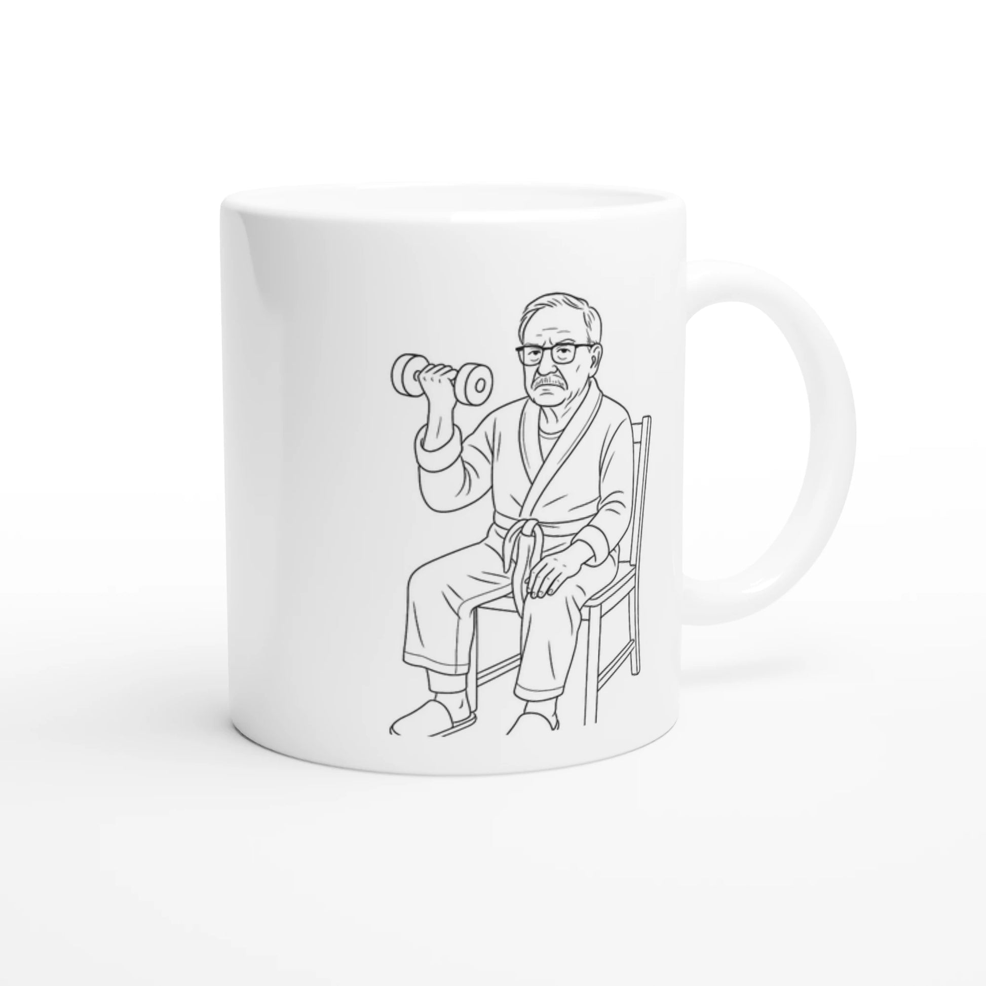 b7034967-0e30-4ee9-b609-c0d08f5dae00