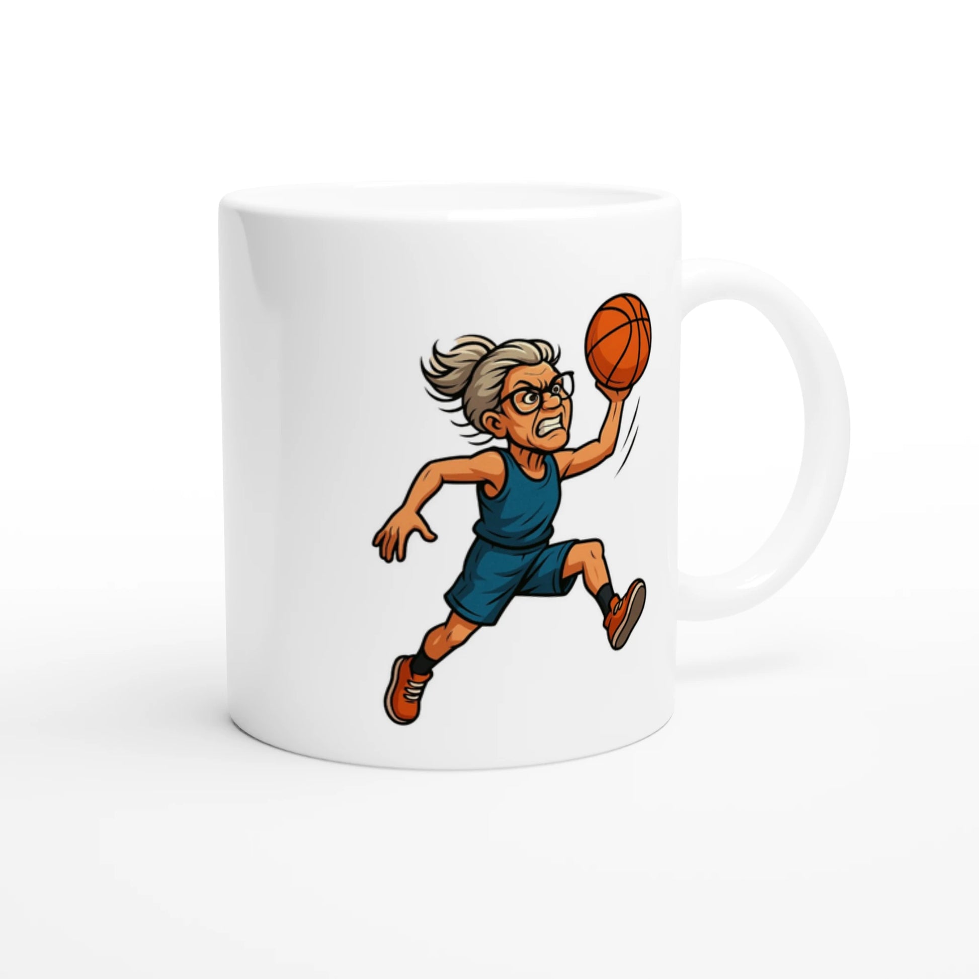 b9f8260f-30ef-480a-b264-f752578e12c3