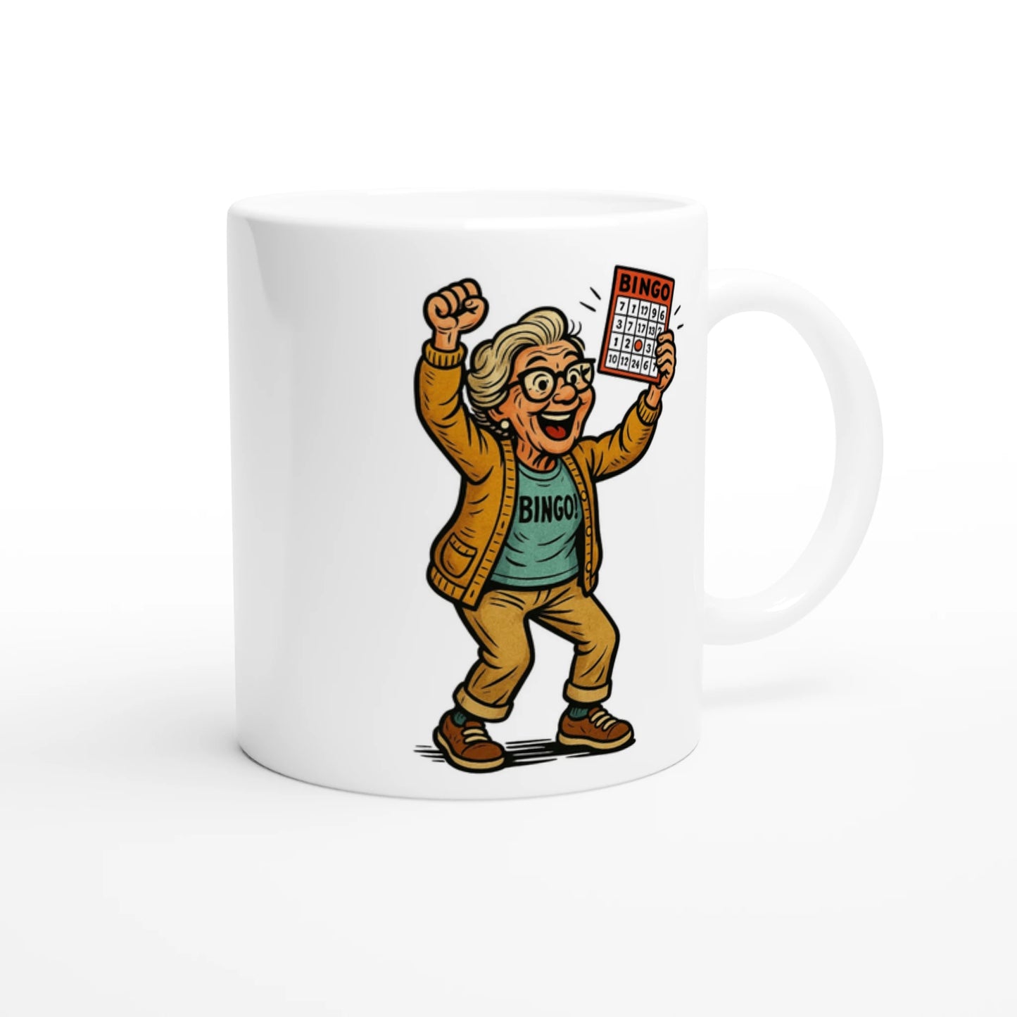 bc34b296-ec66-4dd0-a3ab-9214787e1d64