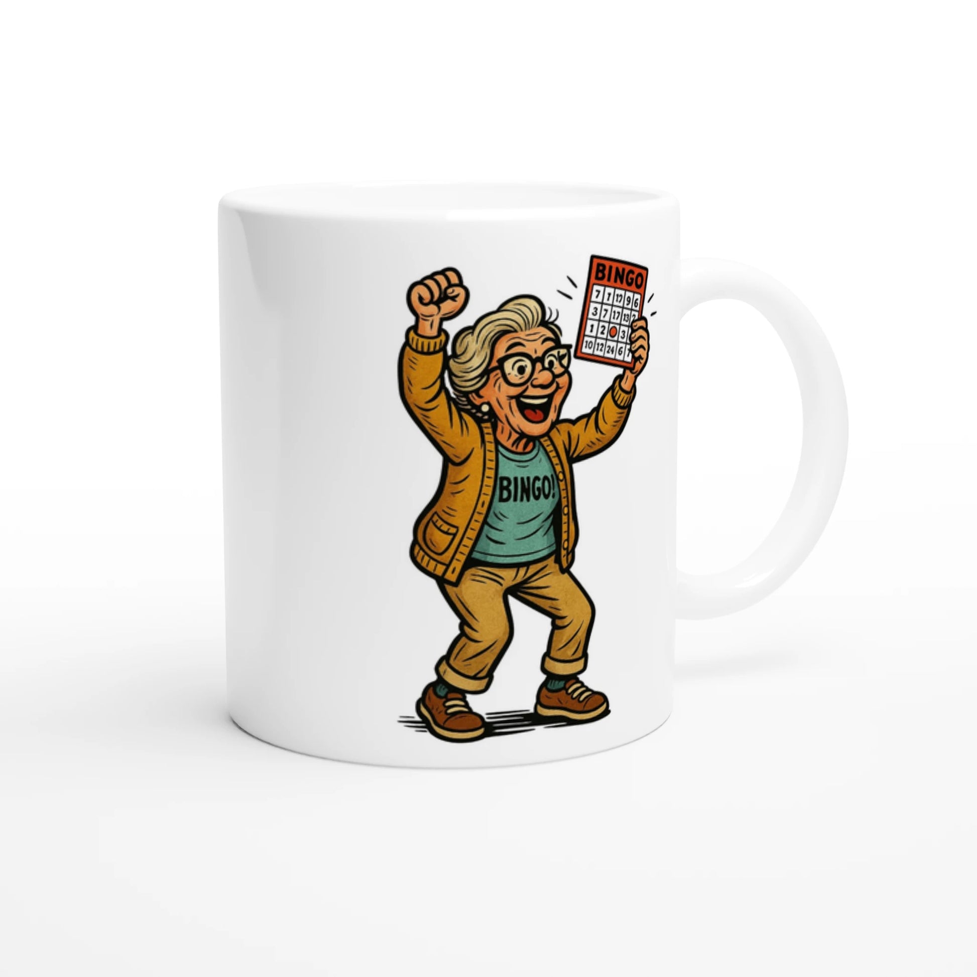 bc34b296-ec66-4dd0-a3ab-9214787e1d64