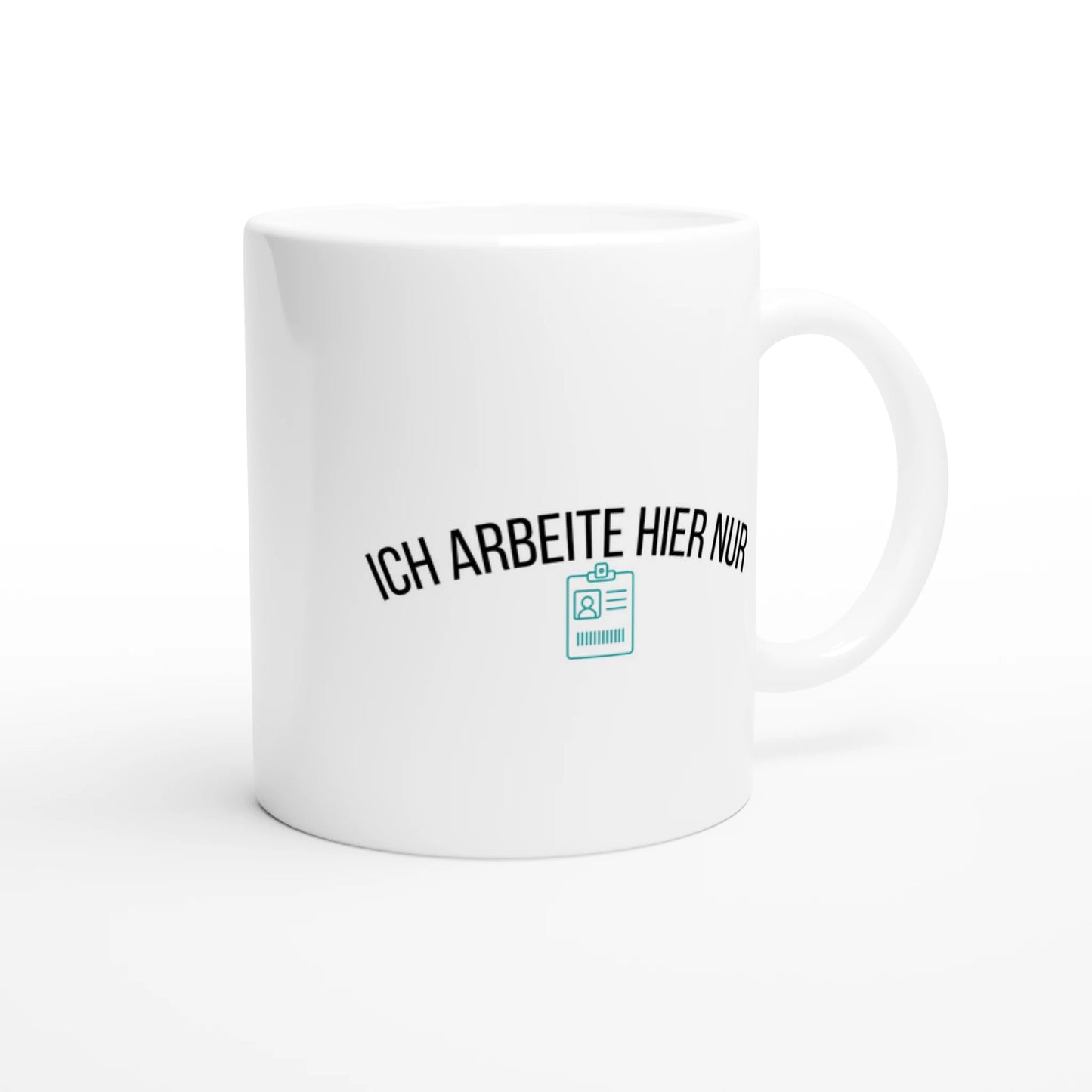 bf217c16-4e27-4ad0-9288-63d9b8f8b78d