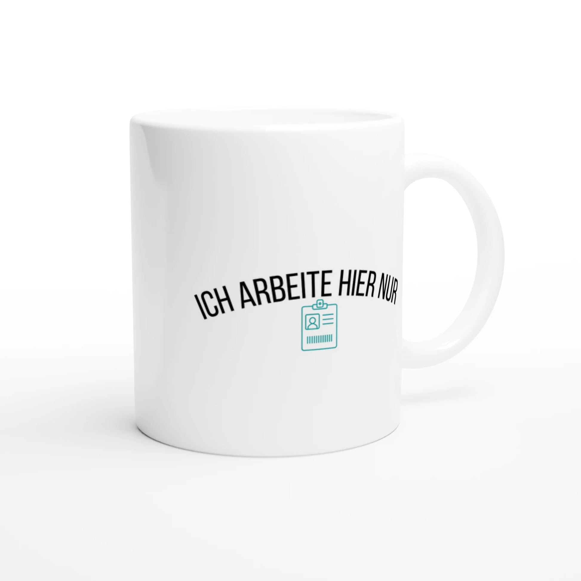 bf217c16-4e27-4ad0-9288-63d9b8f8b78d