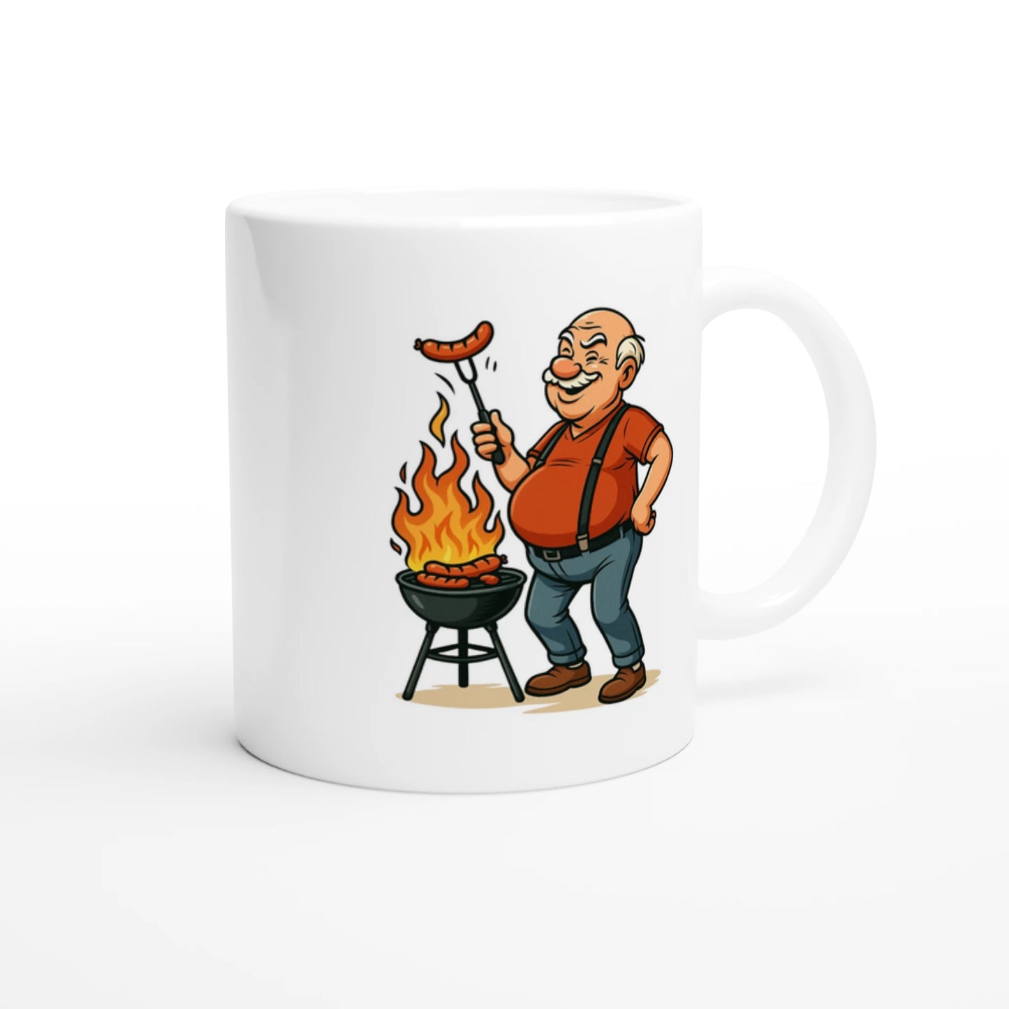 c02de03b-be32-4693-b7d9-57d41fe5ef43